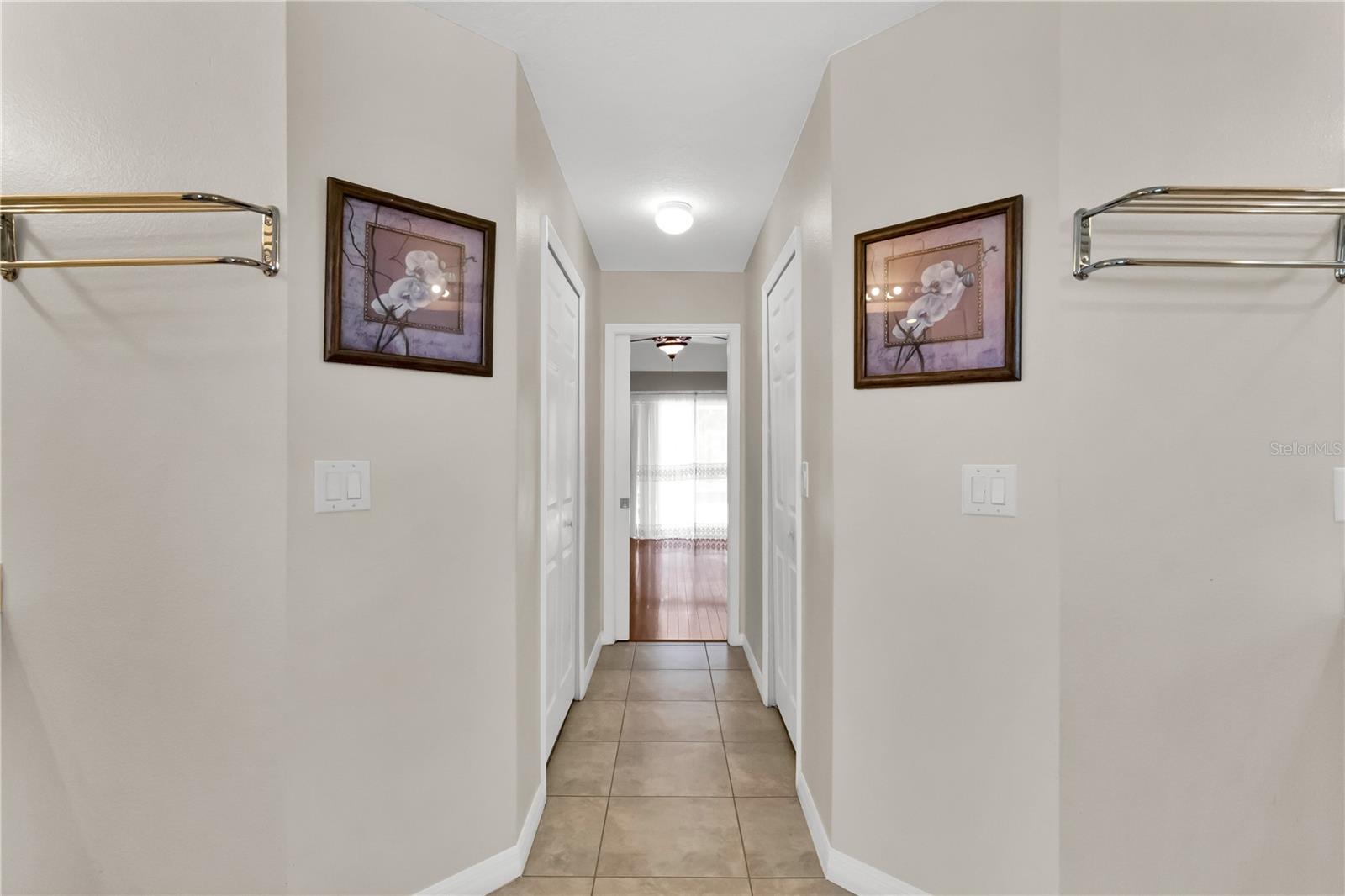 13144 COLDWATER LOOP, CLERMONT, FL — photo 58