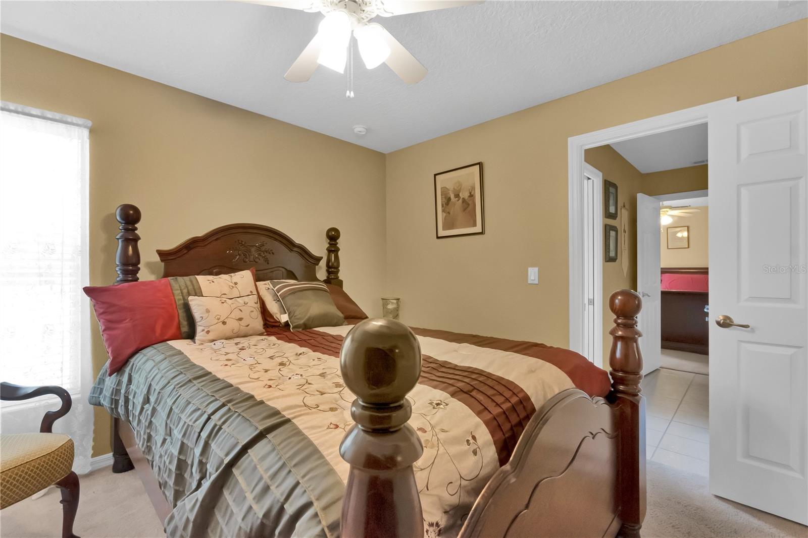 13144 COLDWATER LOOP, CLERMONT, FL — photo 64