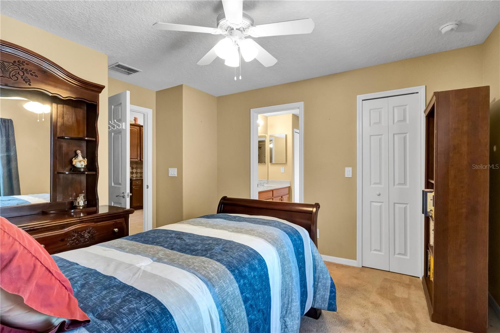 13144 COLDWATER LOOP, CLERMONT, FL — photo 72