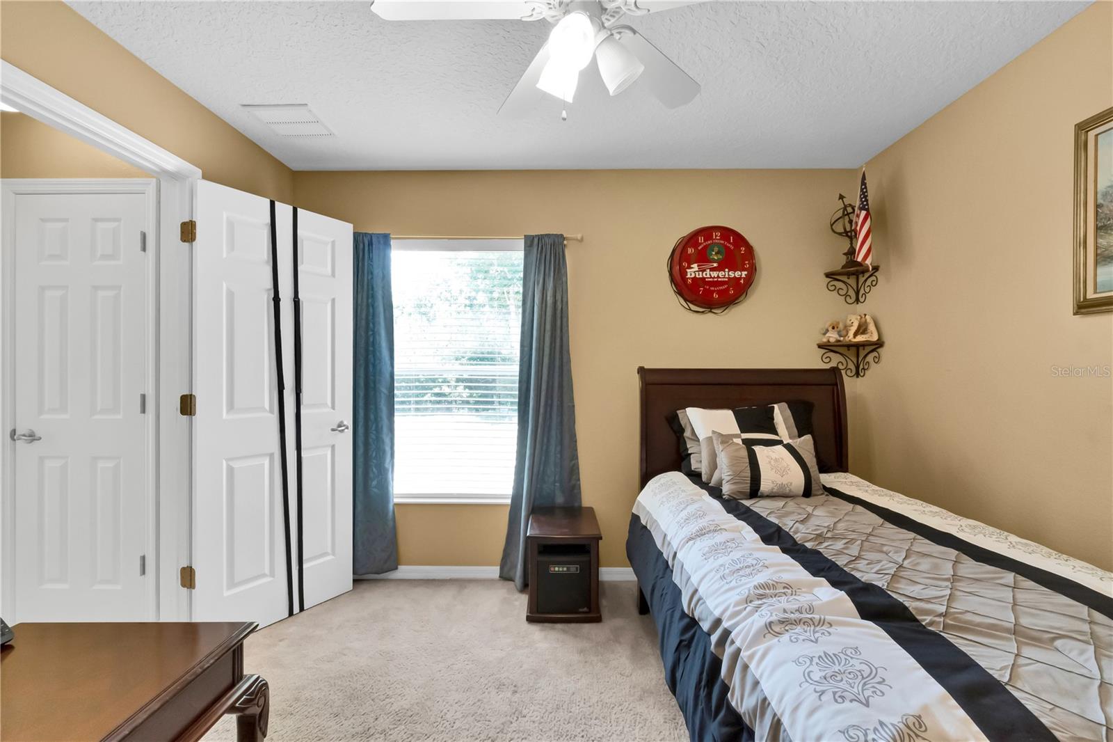 13144 COLDWATER LOOP, CLERMONT, FL — photo 75