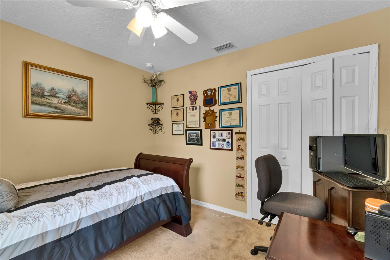 13144 COLDWATER LOOP, CLERMONT, FL — photo 77