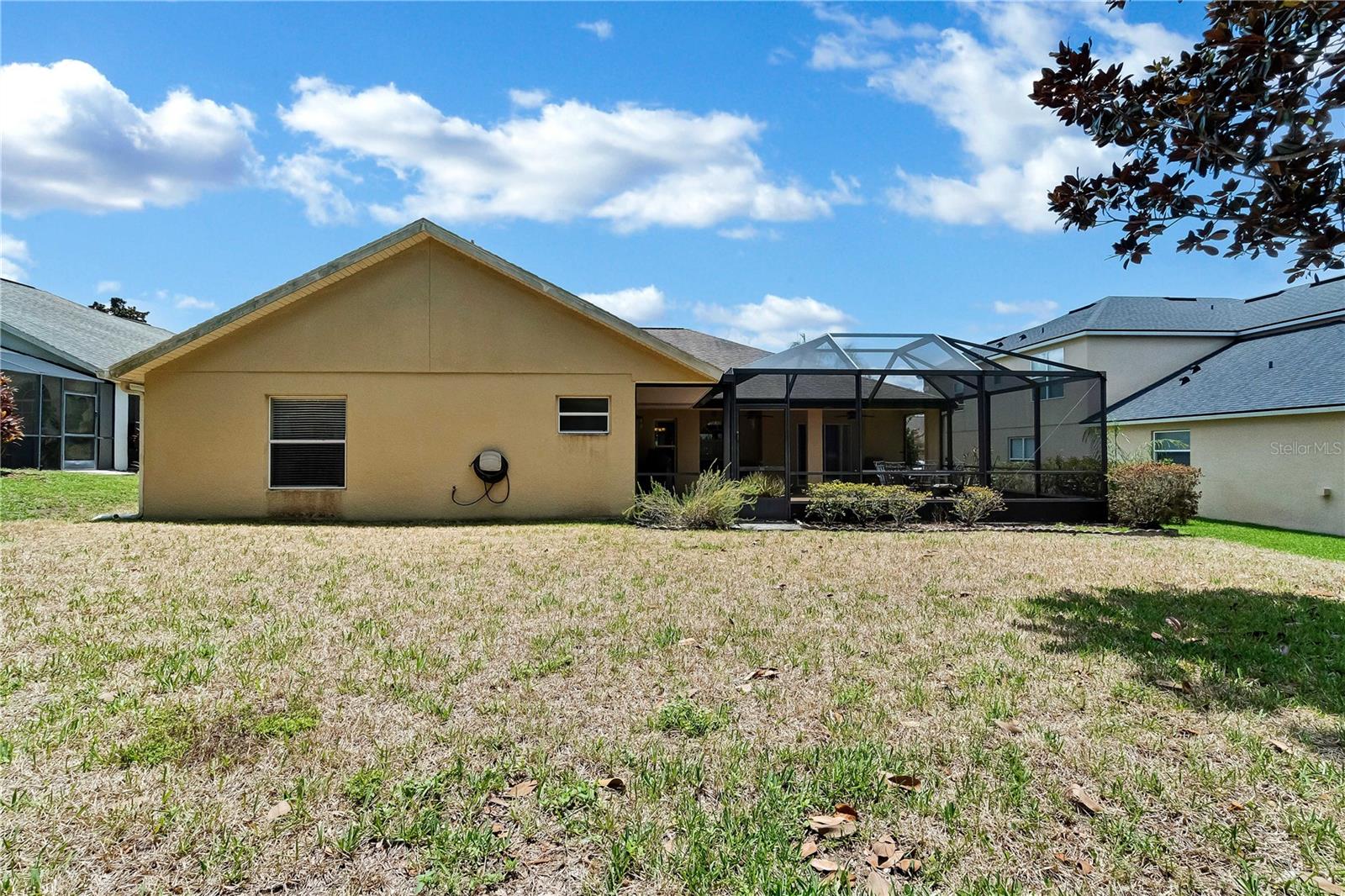 13144 COLDWATER LOOP, CLERMONT, FL — photo 90