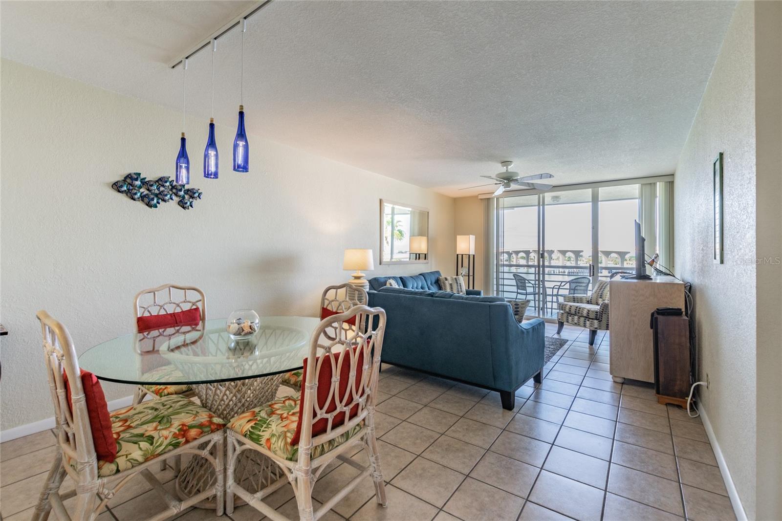 5901 BAHIA DEL MAR CIR #518, ST PETERSBURG, FL — photo 9