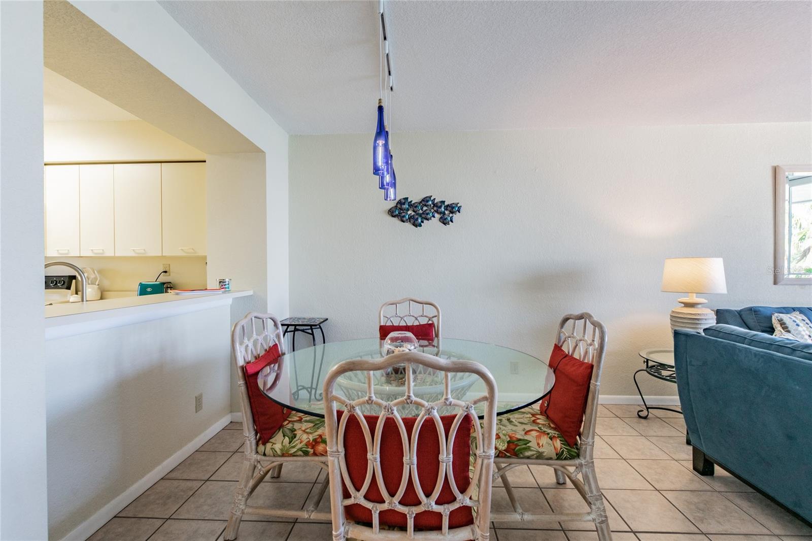 5901 BAHIA DEL MAR CIR #518, ST PETERSBURG, FL — photo 10