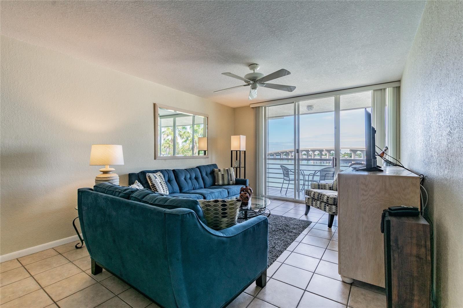 5901 BAHIA DEL MAR CIR #518, ST PETERSBURG, FL — photo 11