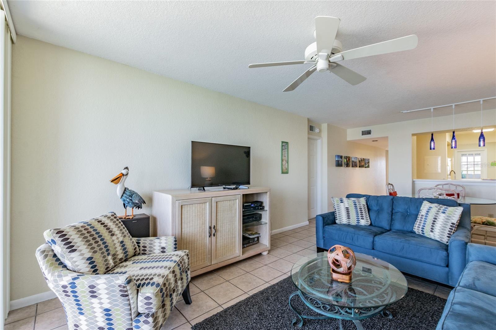 5901 BAHIA DEL MAR CIR #518, ST PETERSBURG, FL — photo 12