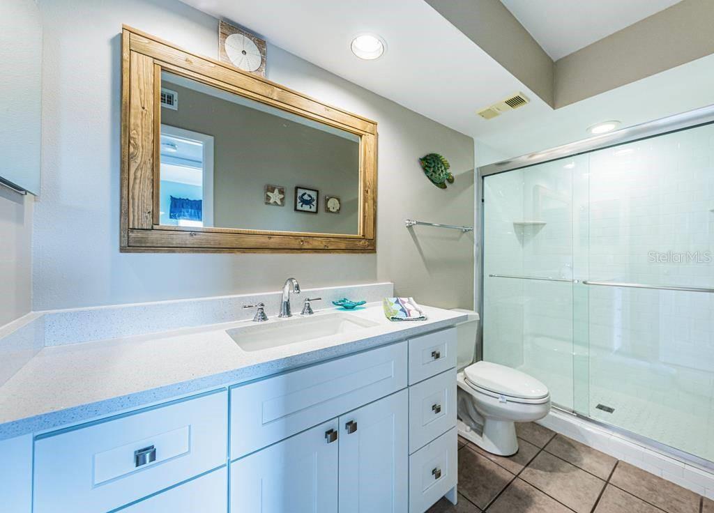 5901 BAHIA DEL MAR CIR #518, ST PETERSBURG, FL — photo 20