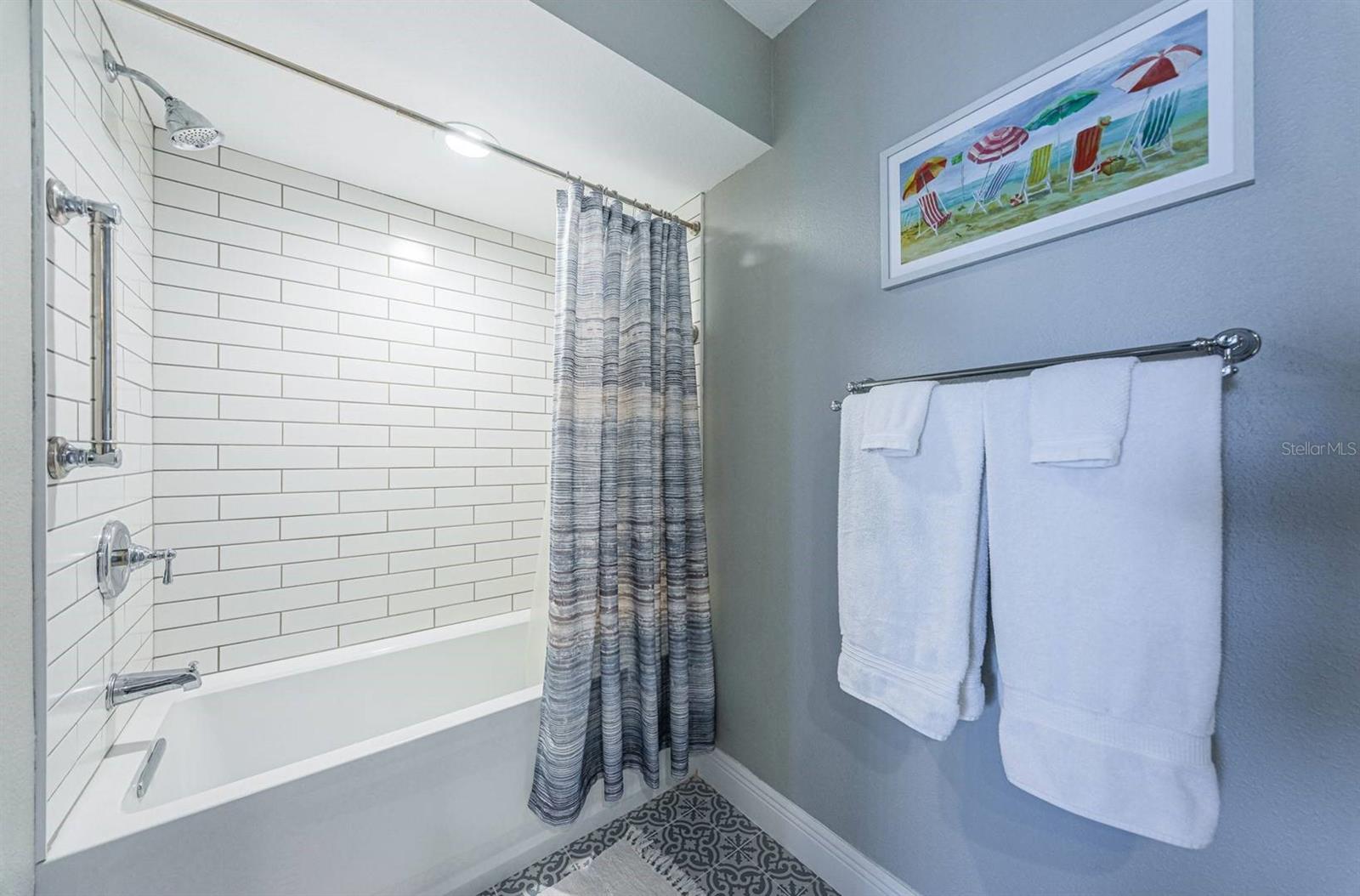 5901 BAHIA DEL MAR CIR #518, ST PETERSBURG, FL — photo 21