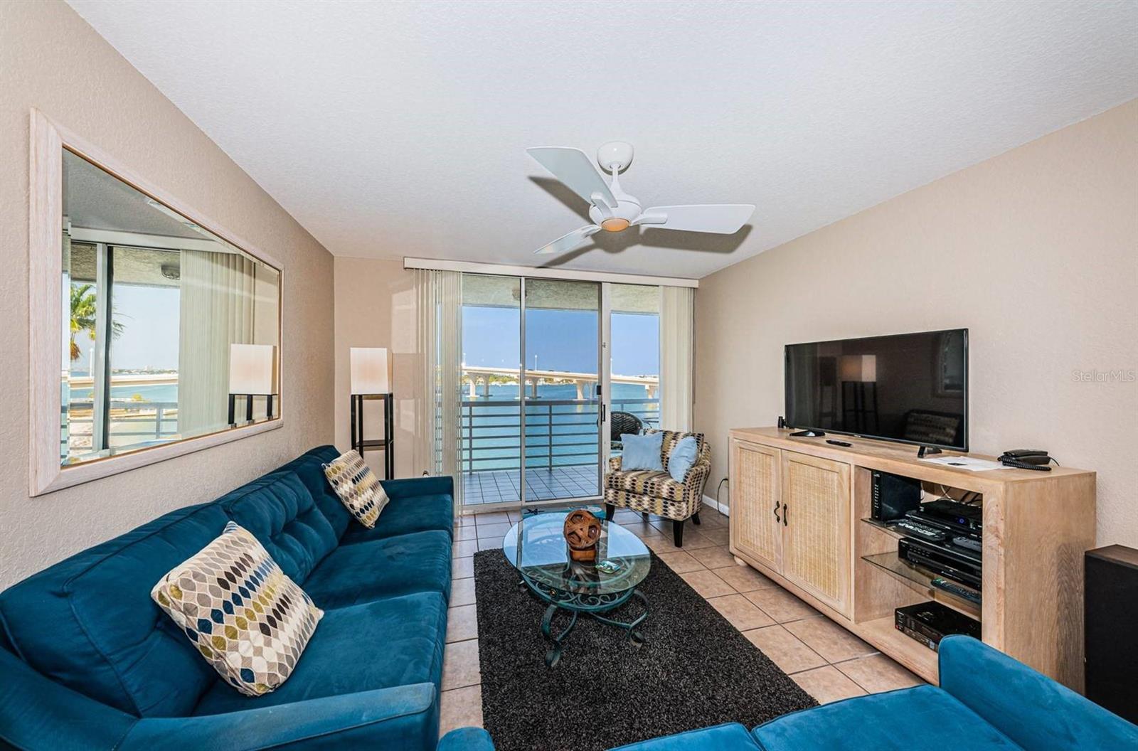 5901 BAHIA DEL MAR CIR #518, ST PETERSBURG, FL — photo 27