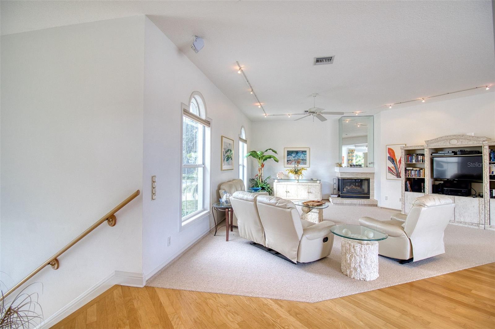 131 SANDS POINT DRIVE, TIERRA VERDE, FL — photo 3