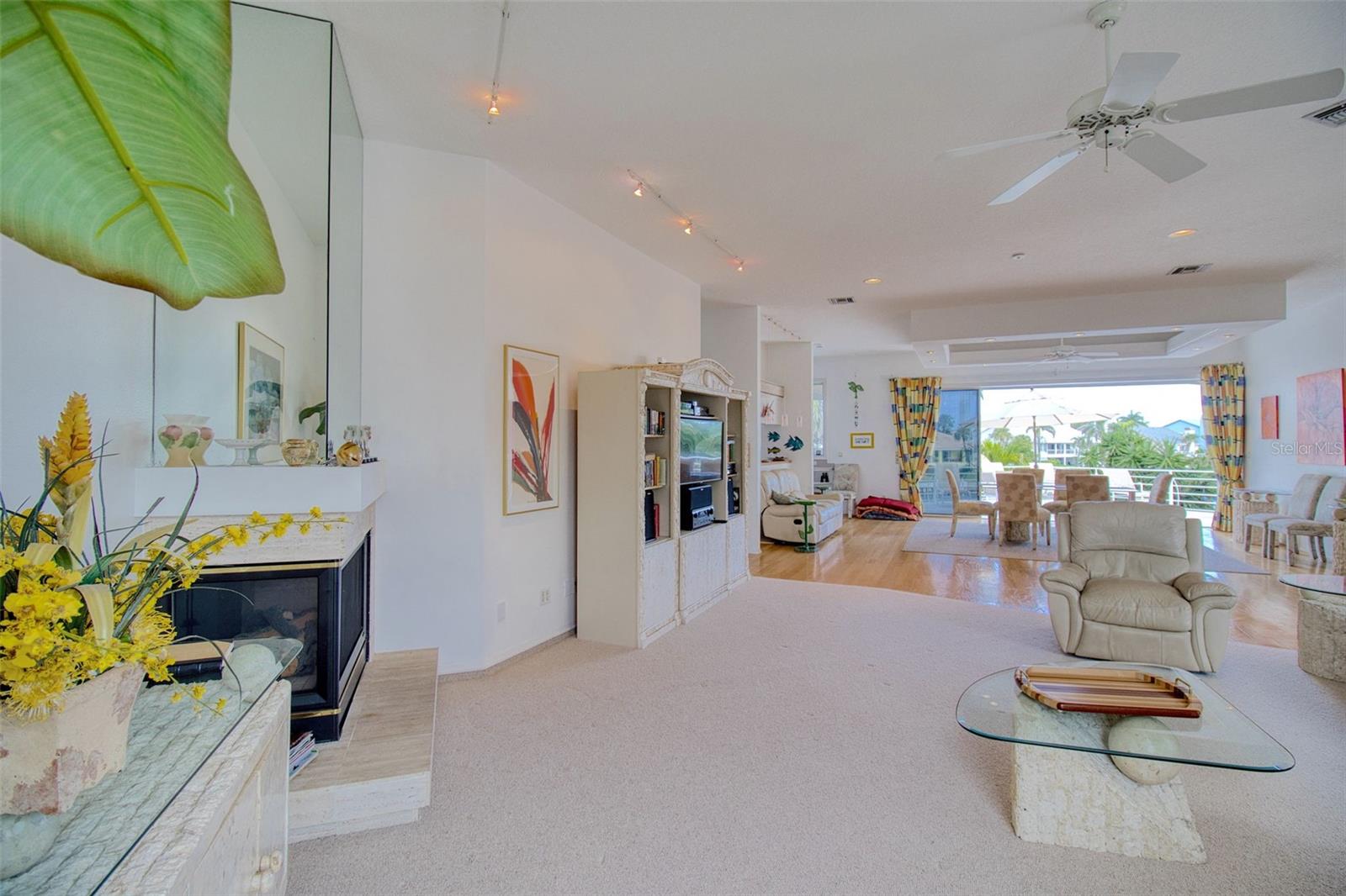 131 SANDS POINT DRIVE, TIERRA VERDE, FL — photo 4