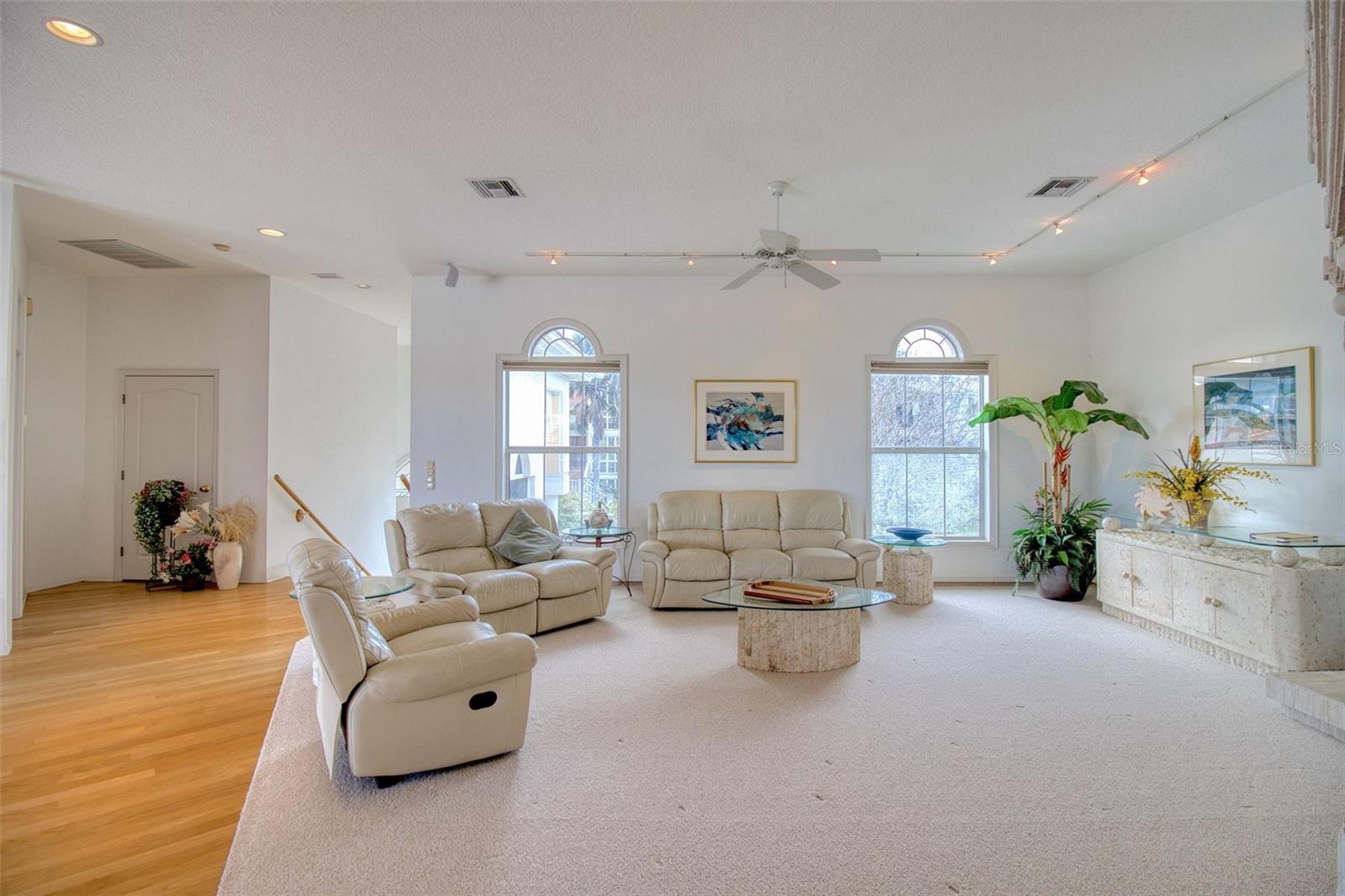 131 SANDS POINT DRIVE, TIERRA VERDE, FL — photo 6