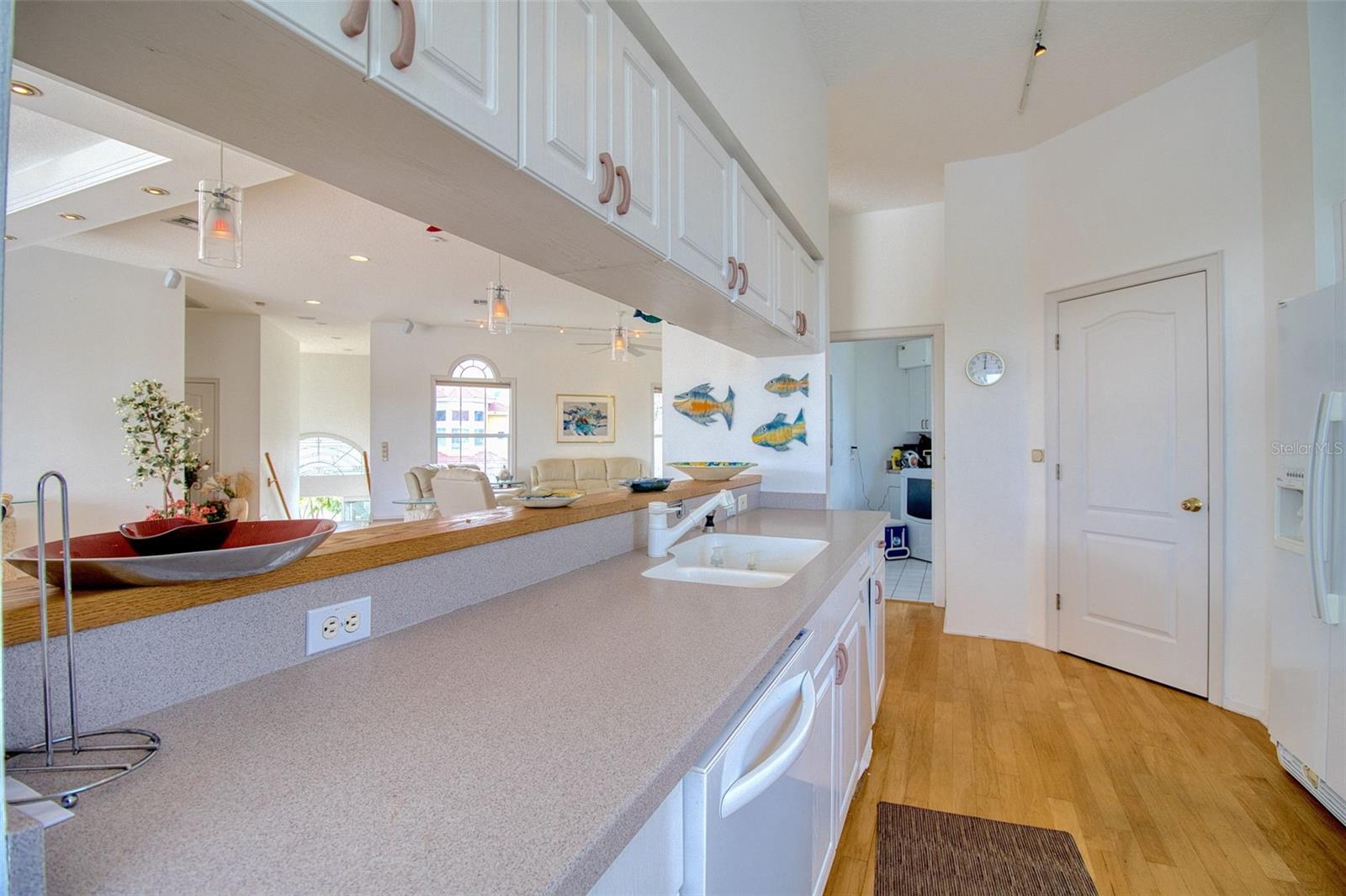 131 SANDS POINT DRIVE, TIERRA VERDE, FL — photo 10