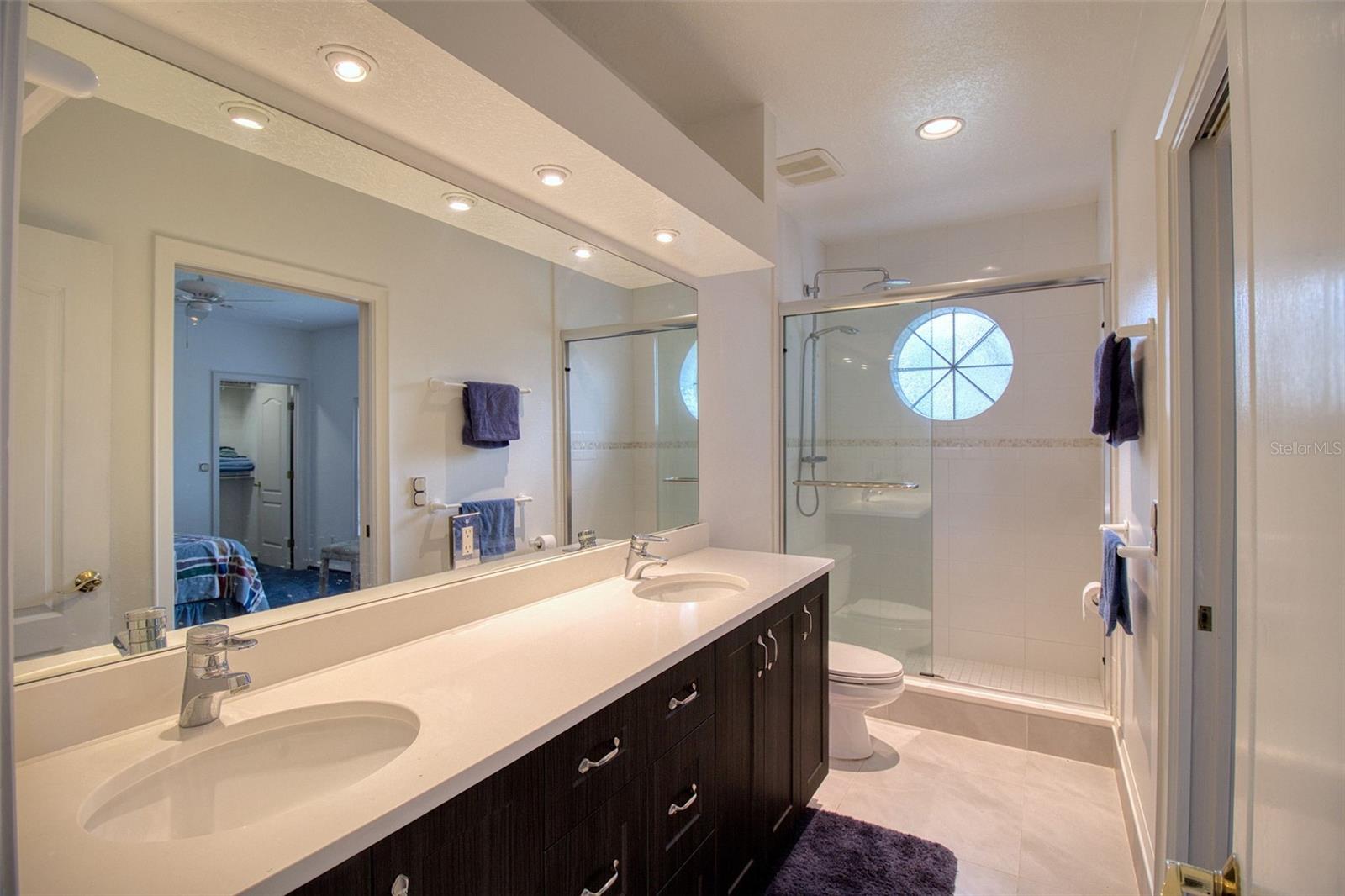 131 SANDS POINT DRIVE, TIERRA VERDE, FL — photo 16