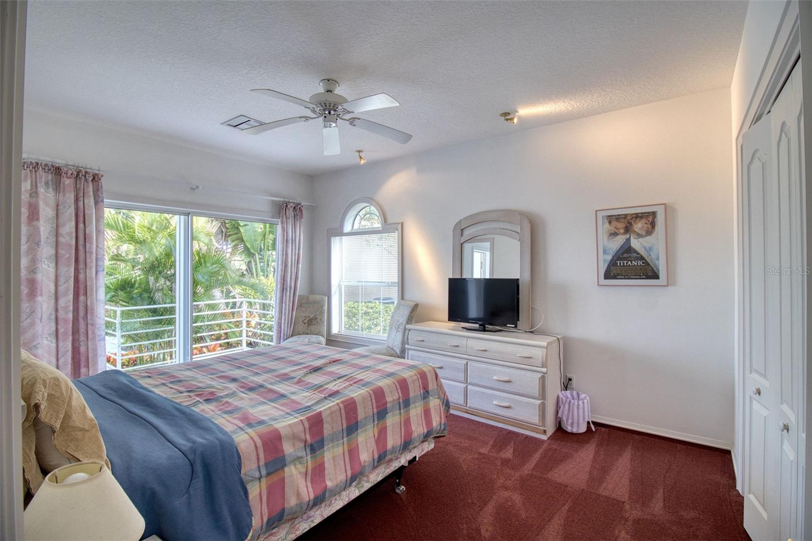 131 SANDS POINT DRIVE, TIERRA VERDE, FL — photo 18
