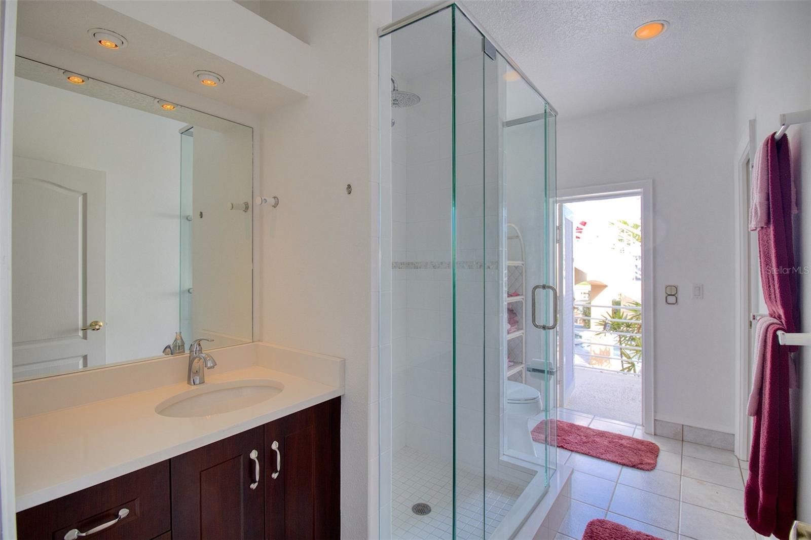 131 SANDS POINT DRIVE, TIERRA VERDE, FL — photo 19