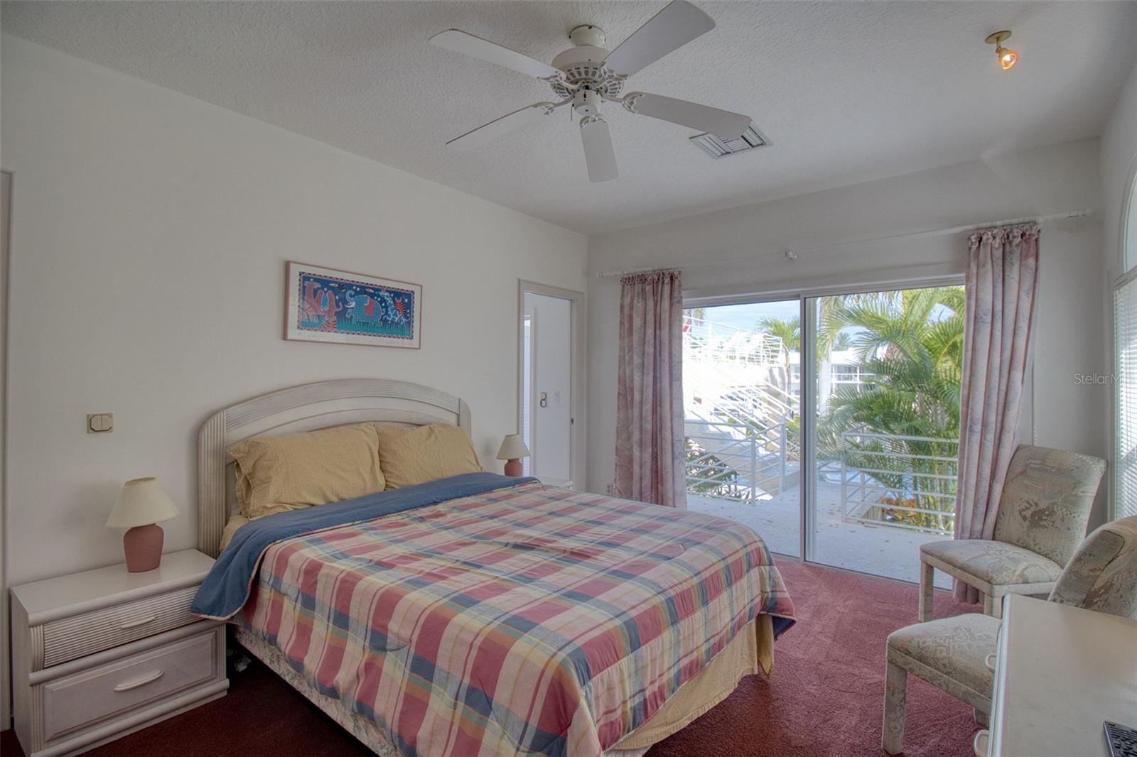 131 SANDS POINT DRIVE, TIERRA VERDE, FL — photo 20