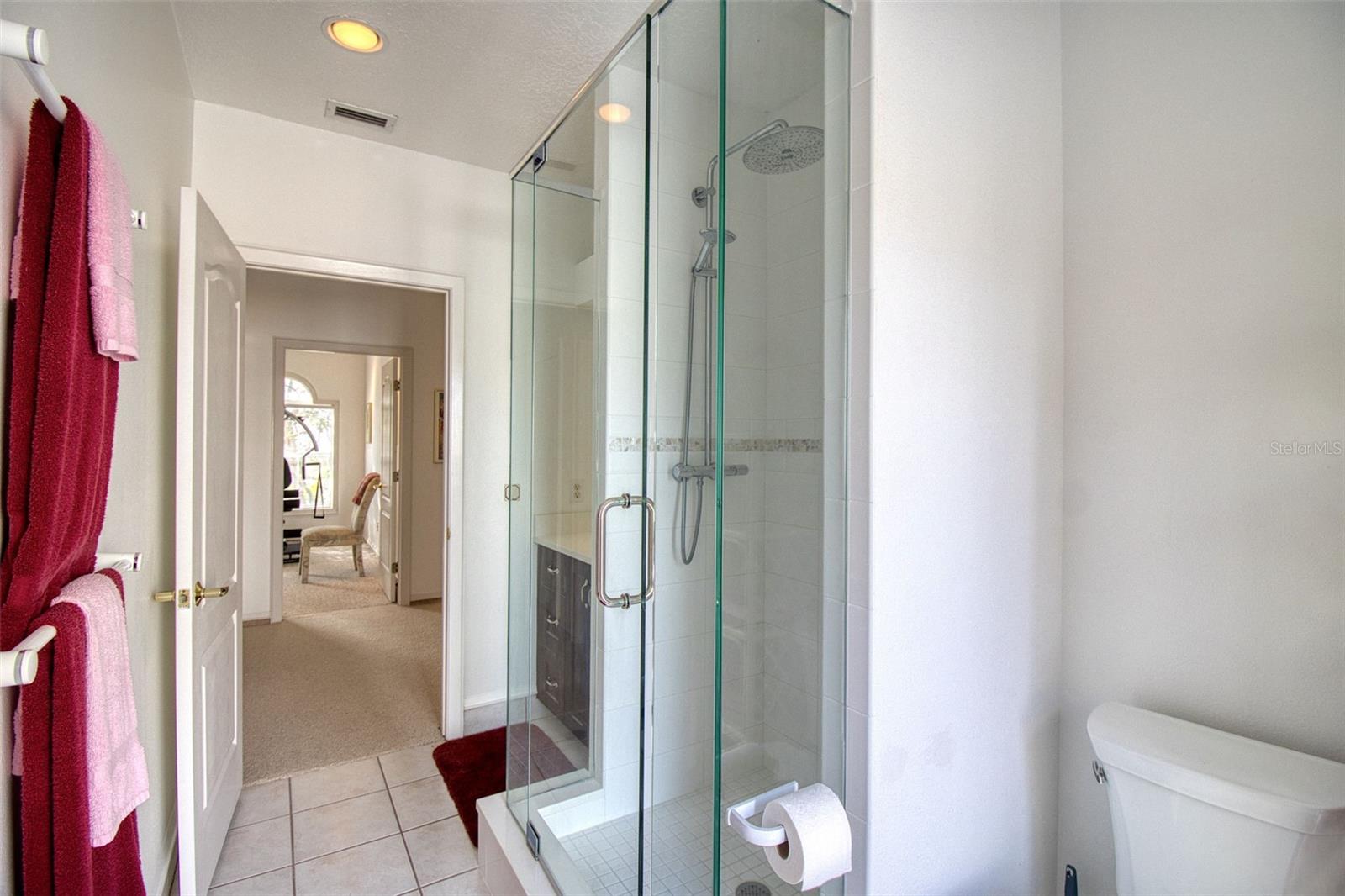 131 SANDS POINT DRIVE, TIERRA VERDE, FL — photo 21