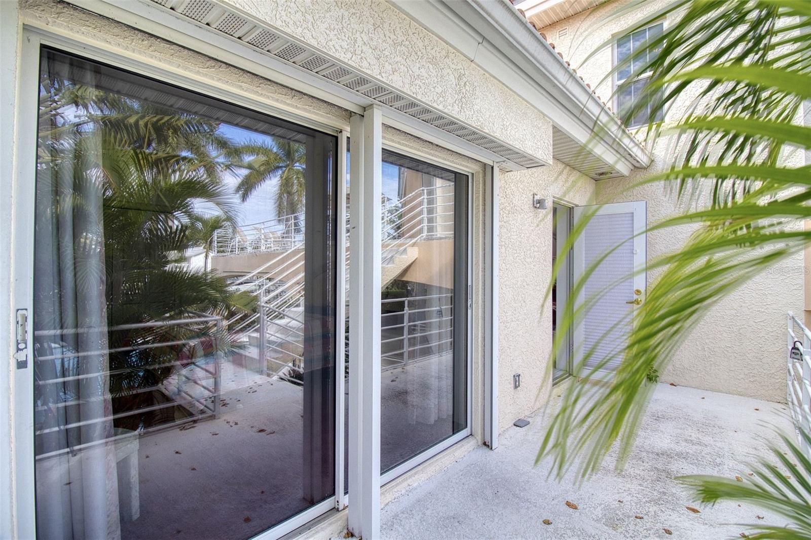 131 SANDS POINT DRIVE, TIERRA VERDE, FL — photo 22