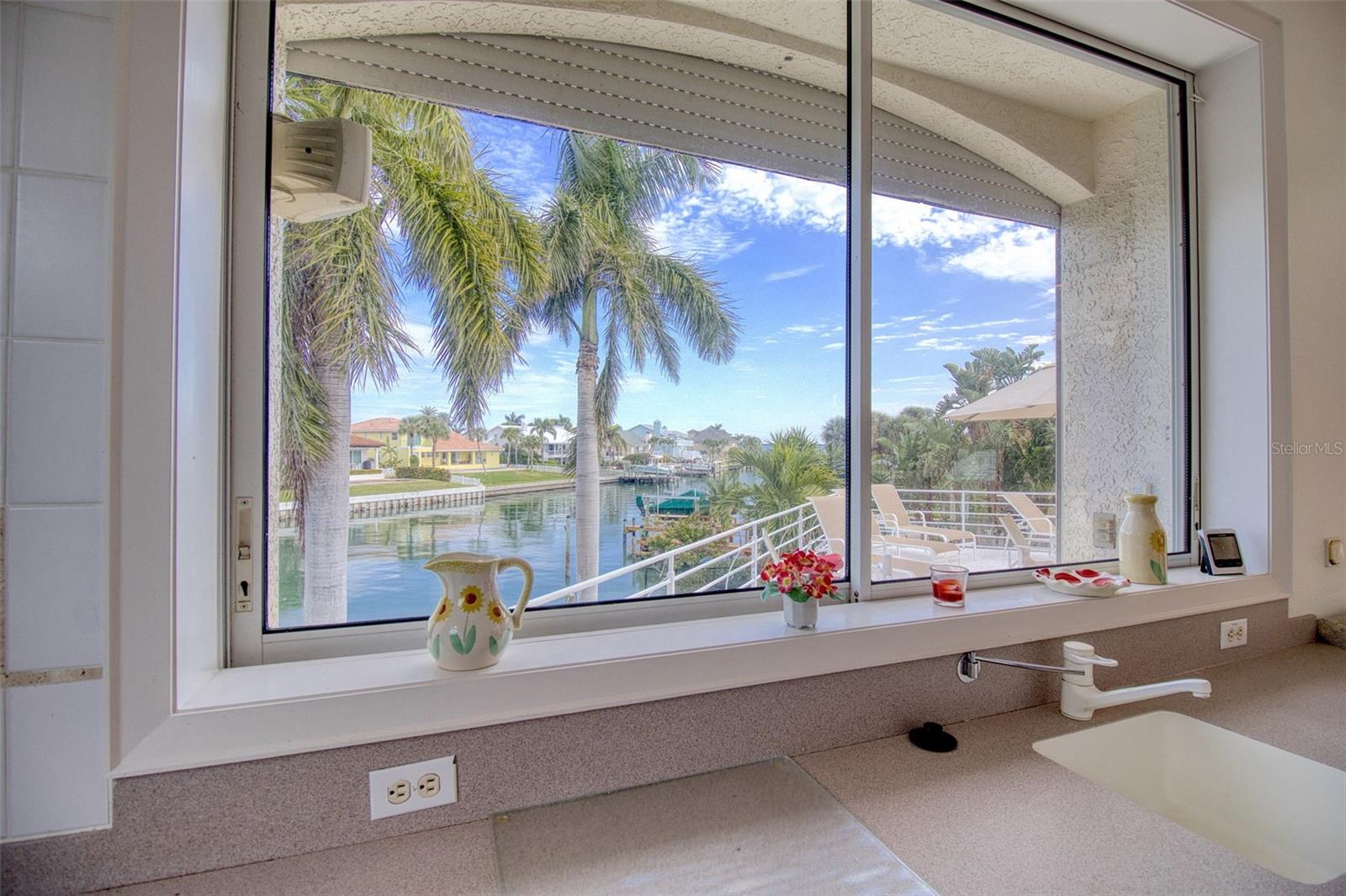 131 SANDS POINT DRIVE, TIERRA VERDE, FL — photo 24