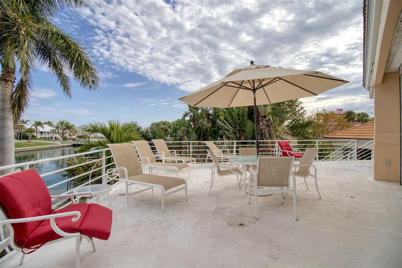 131 SANDS POINT DRIVE, TIERRA VERDE, FL — photo 26