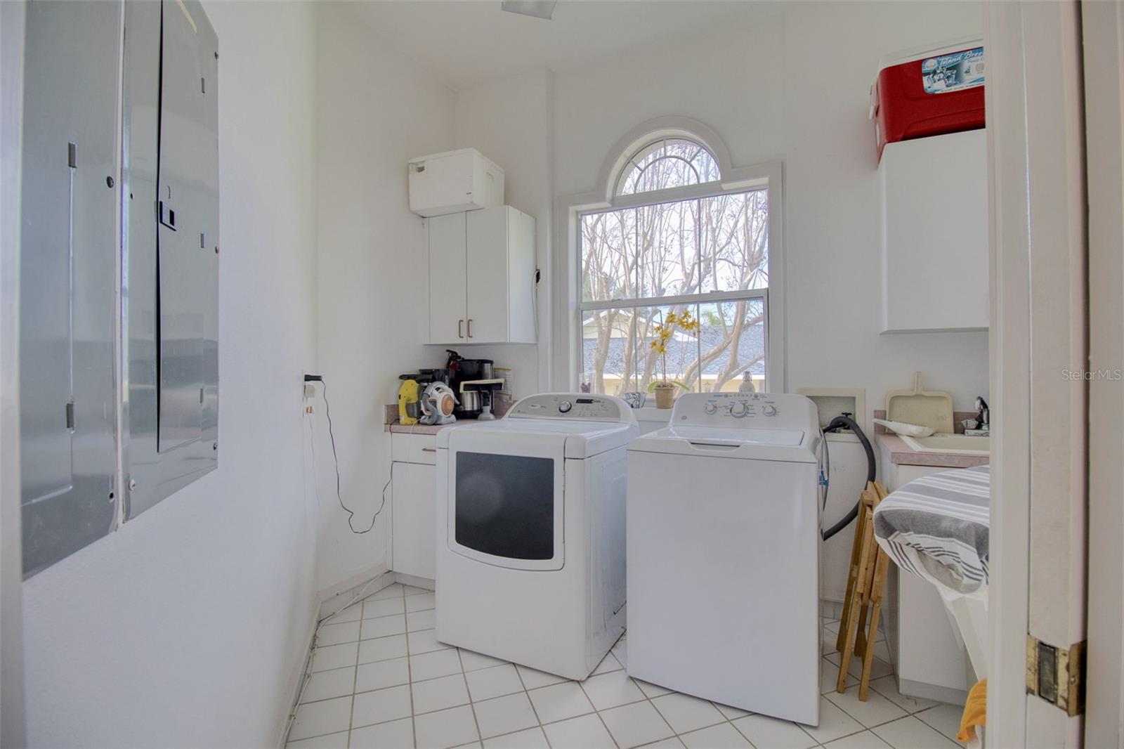 131 SANDS POINT DRIVE, TIERRA VERDE, FL — photo 27
