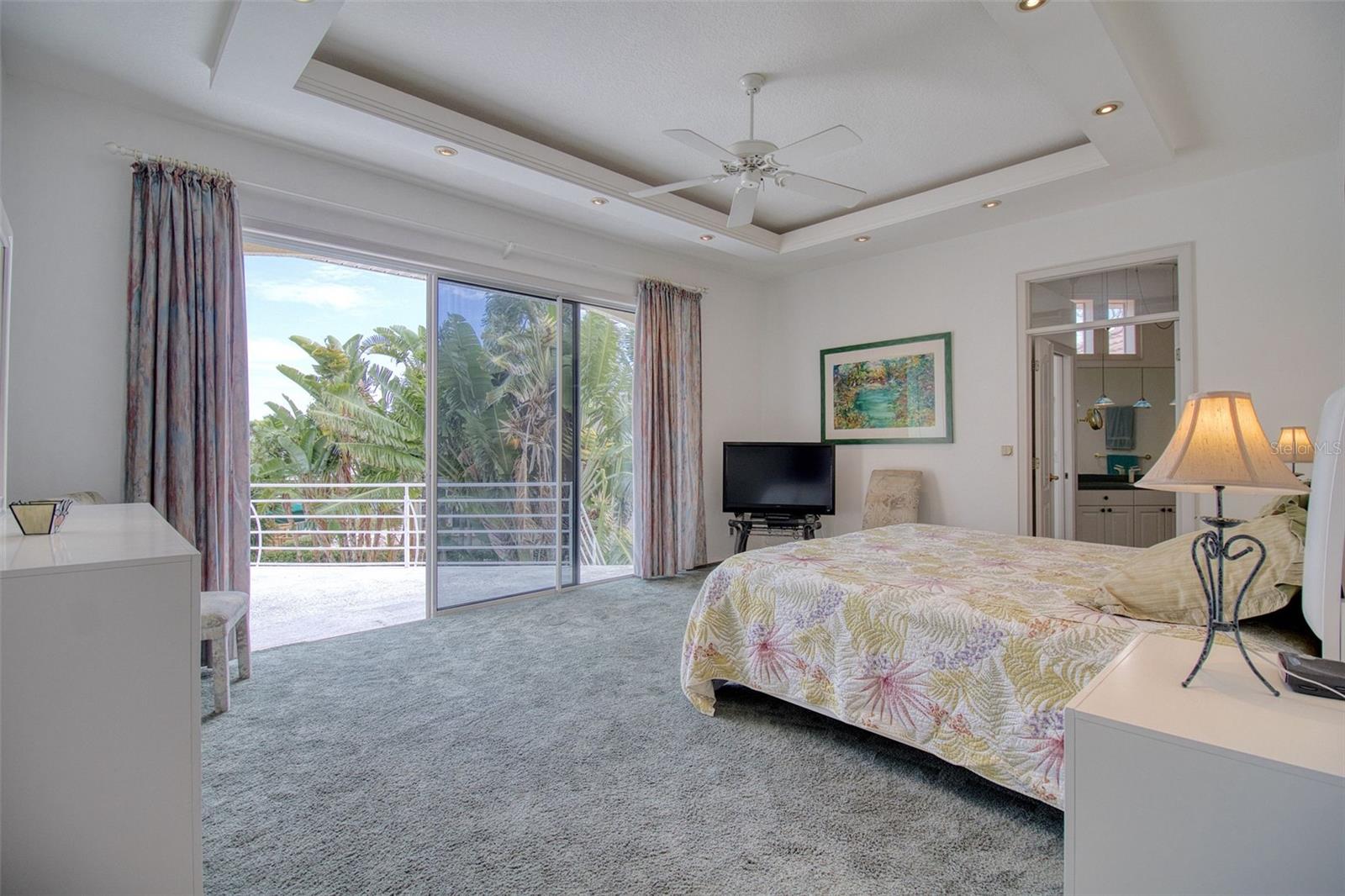 131 SANDS POINT DRIVE, TIERRA VERDE, FL — photo 30