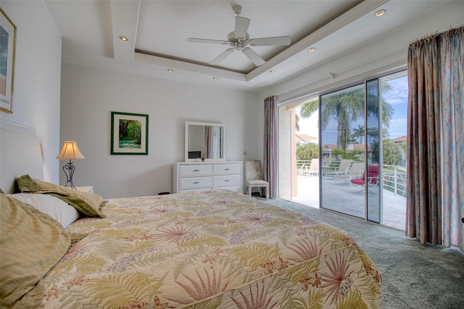 131 SANDS POINT DRIVE, TIERRA VERDE, FL — photo 32