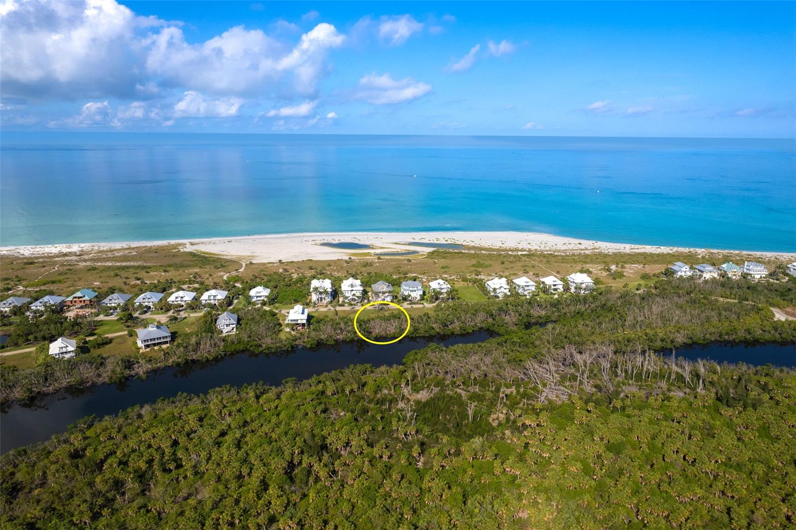 7061 PALM ISLAND DR #Lot 69, PLACIDA, FL — photo 2