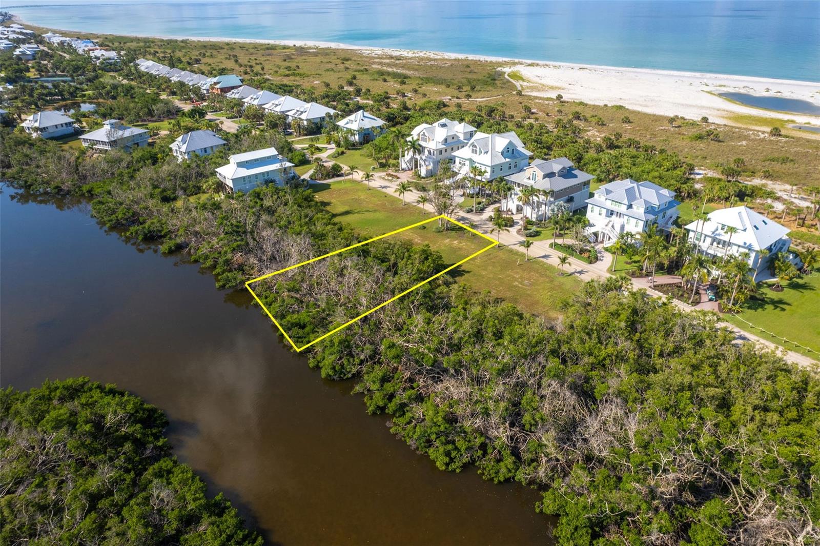 7061 PALM ISLAND DR #Lot 69, PLACIDA, FL — photo 6