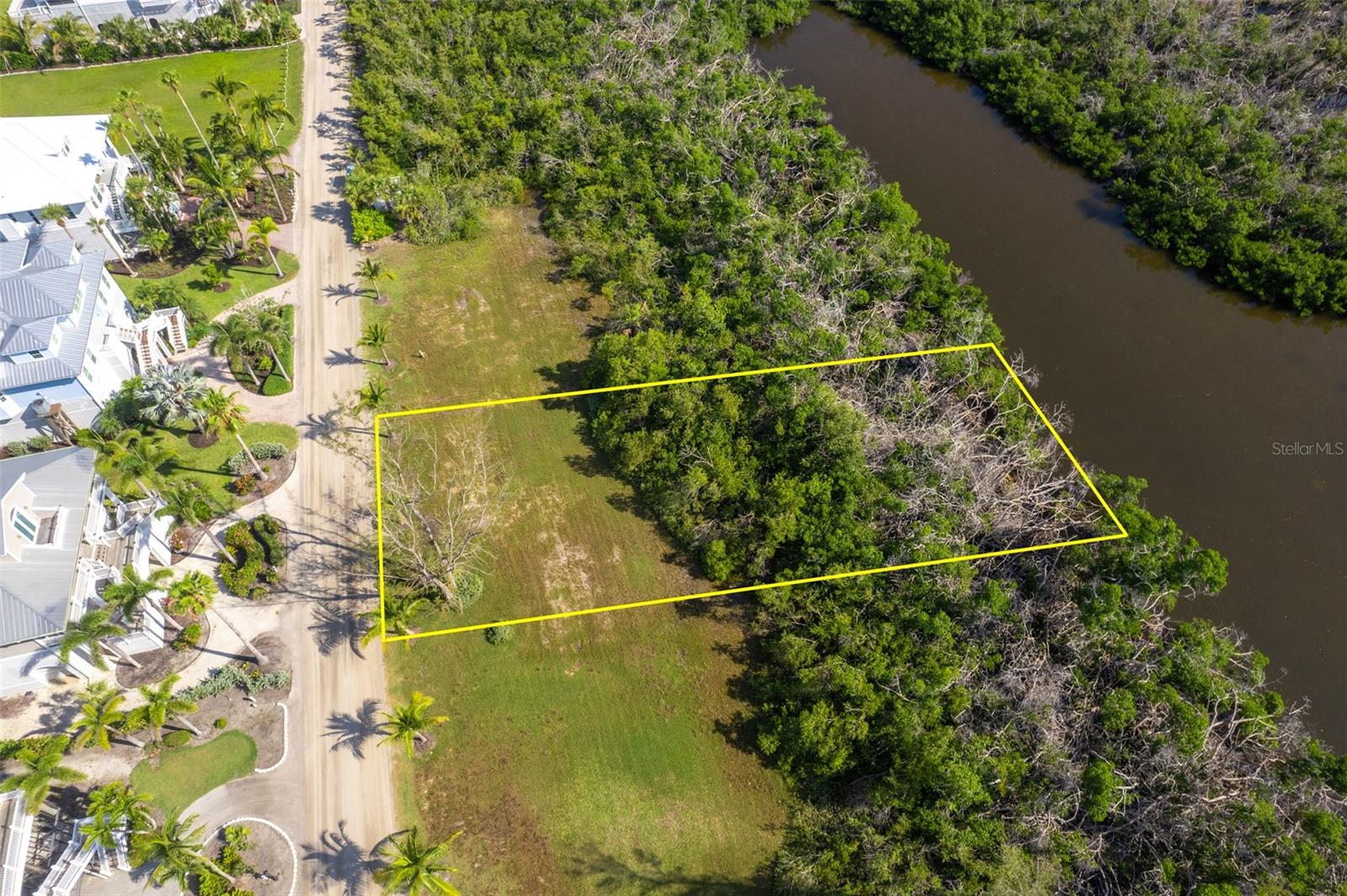 7061 PALM ISLAND DR #Lot 69, PLACIDA, FL — photo 7