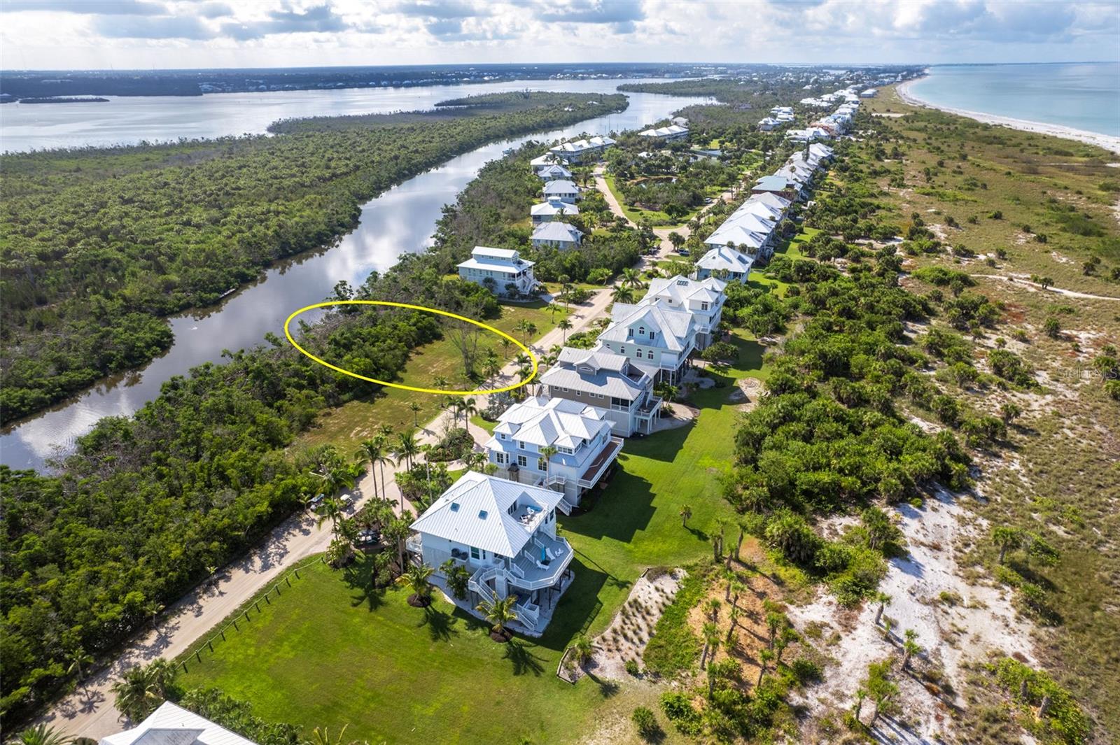 7061 PALM ISLAND DR #Lot 69, PLACIDA, FL — photo 11
