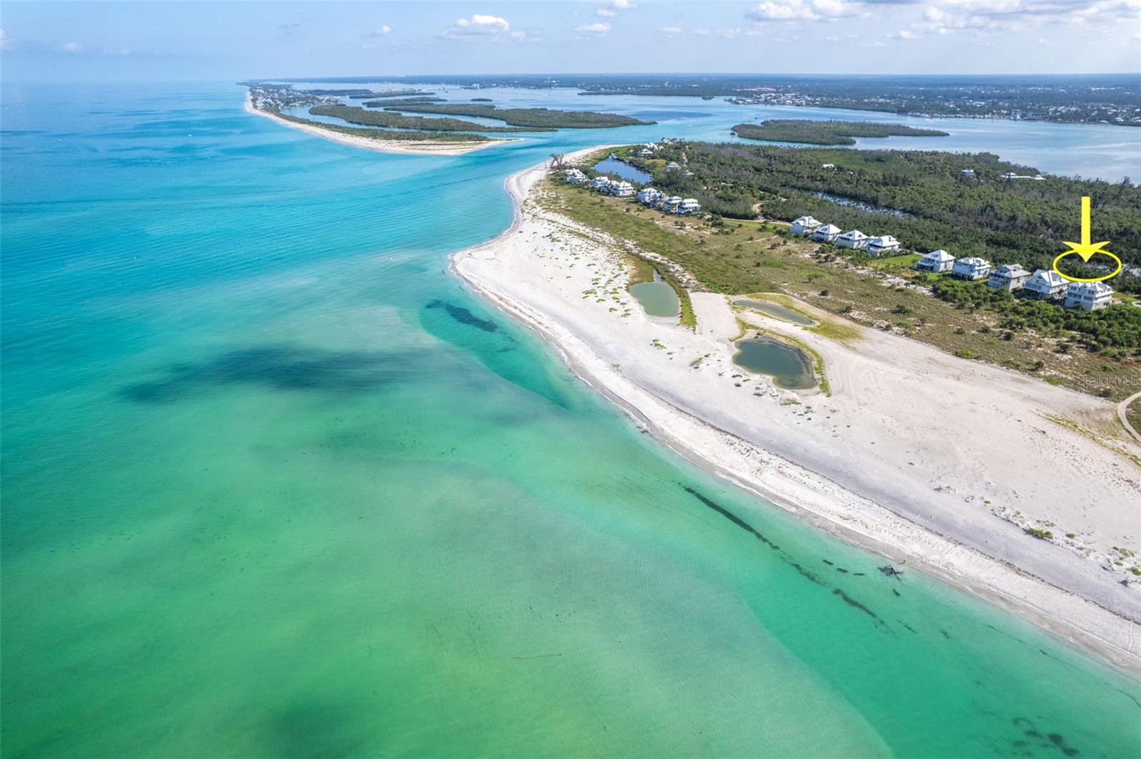 7061 PALM ISLAND DR #Lot 69, PLACIDA, FL — photo 12