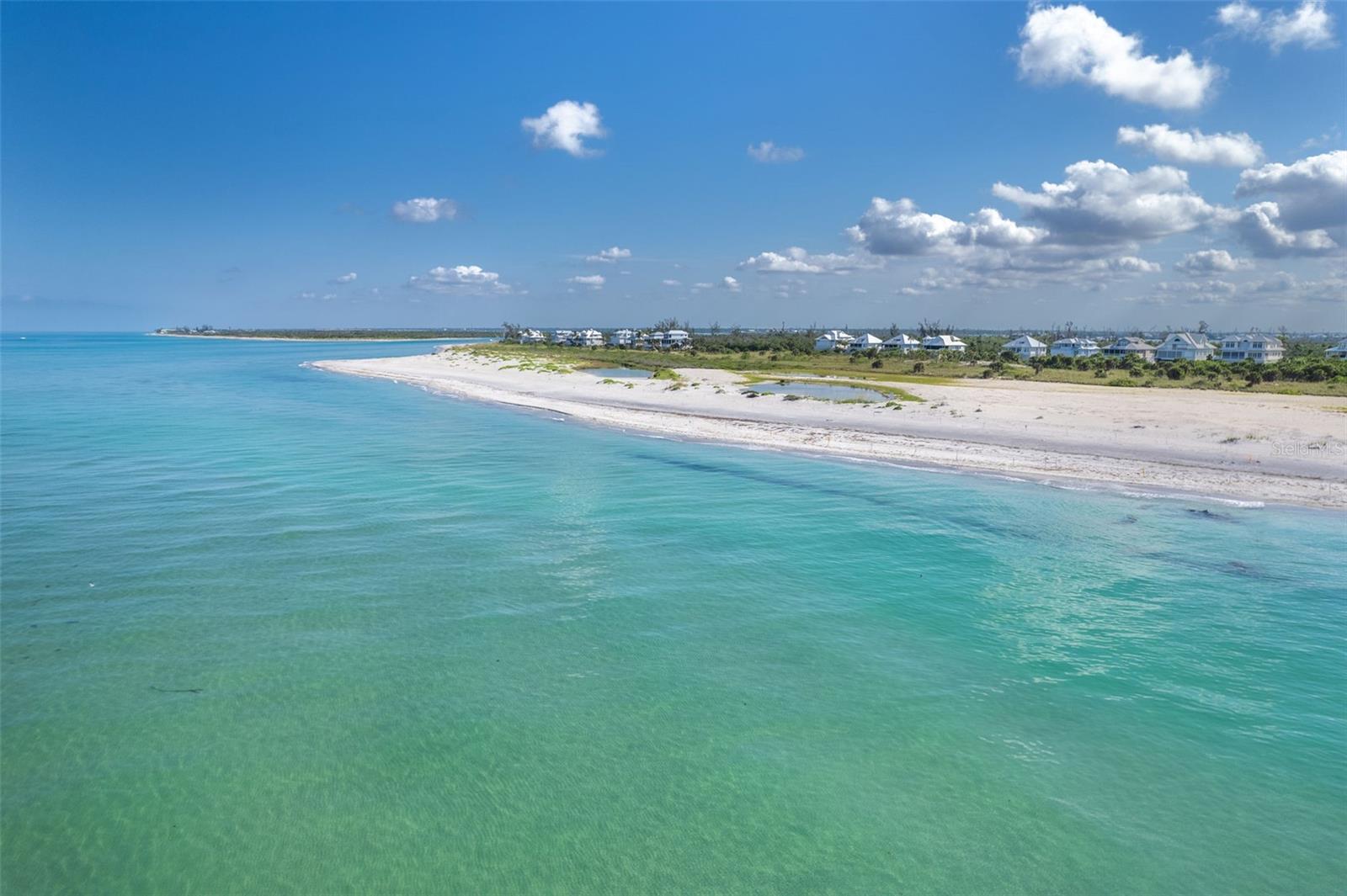 7061 PALM ISLAND DR #Lot 69, PLACIDA, FL — photo 13