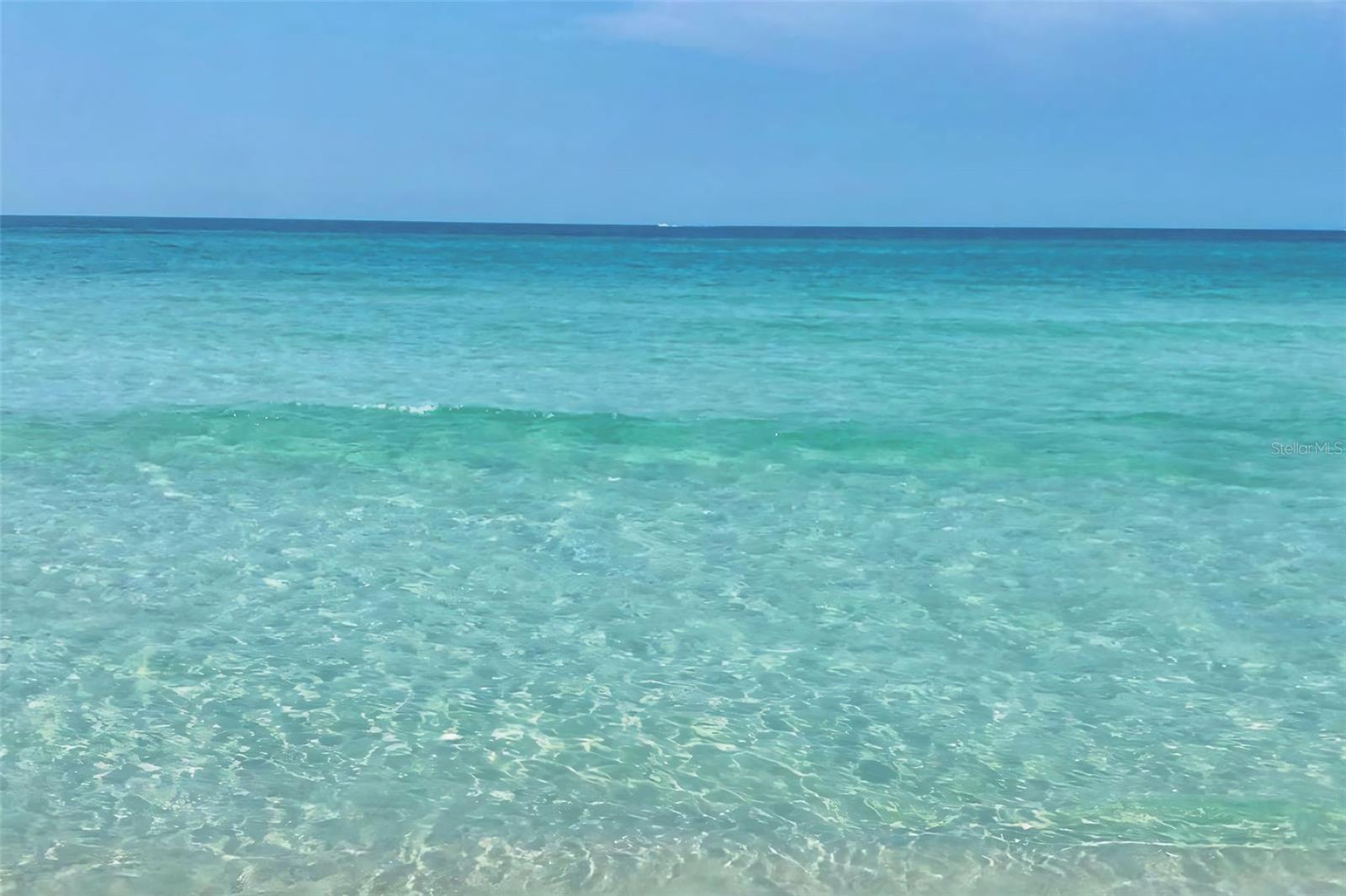7061 PALM ISLAND DR #Lot 69, PLACIDA, FL — photo 14