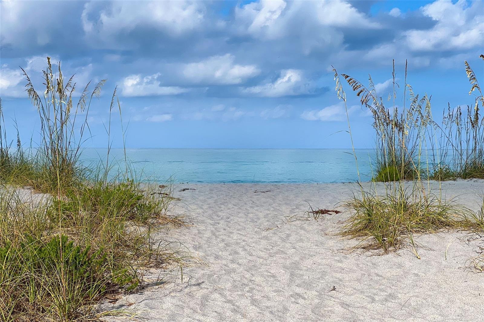 7061 PALM ISLAND DR #Lot 69, PLACIDA, FL — photo 15