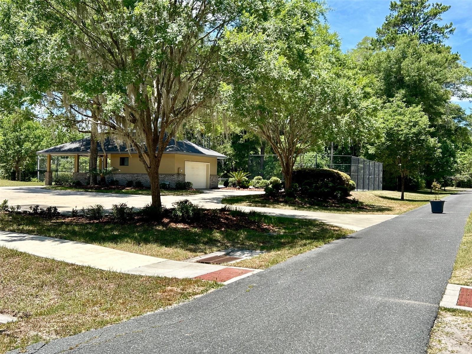 5933 NW 88TH WAY, GAINESVILLE, FL — photo 3