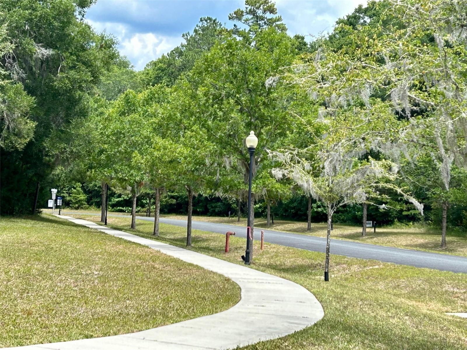 5933 NW 88TH WAY, GAINESVILLE, FL — photo 4
