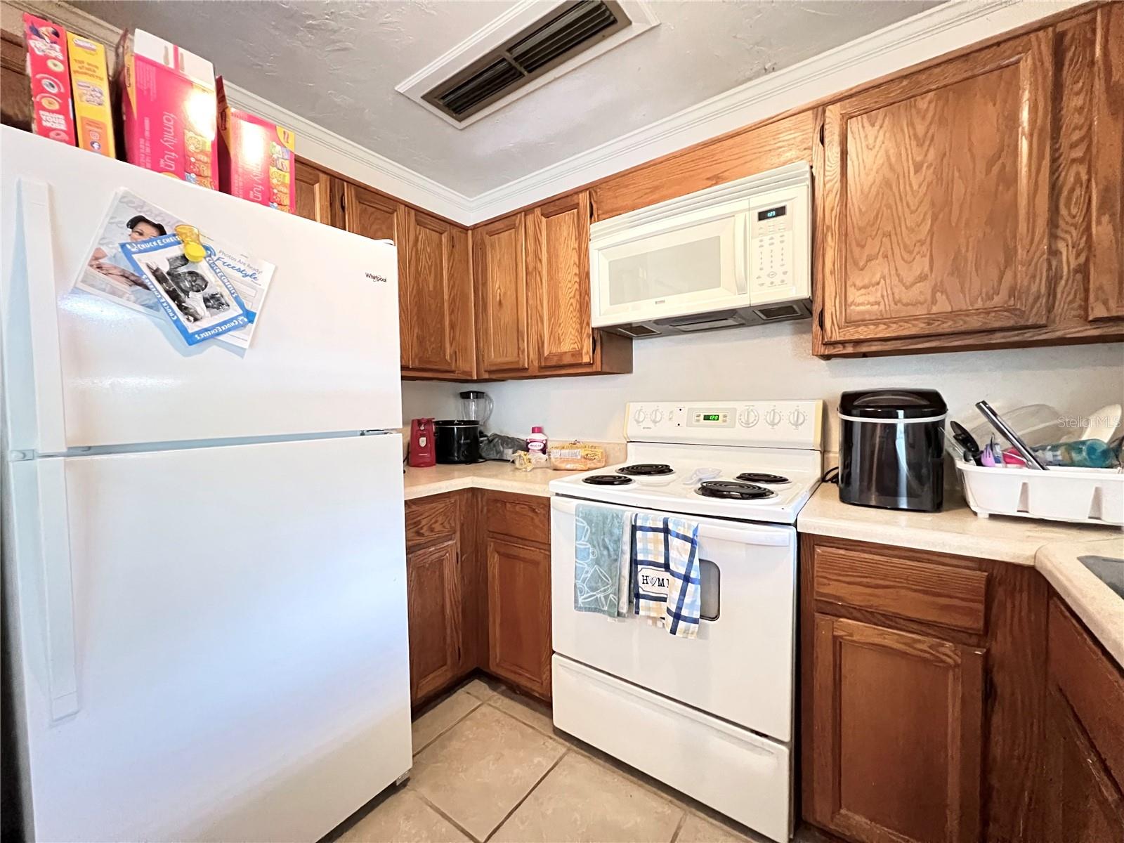 2811 SW ARCHER RD #190, GAINESVILLE, FL — photo 2