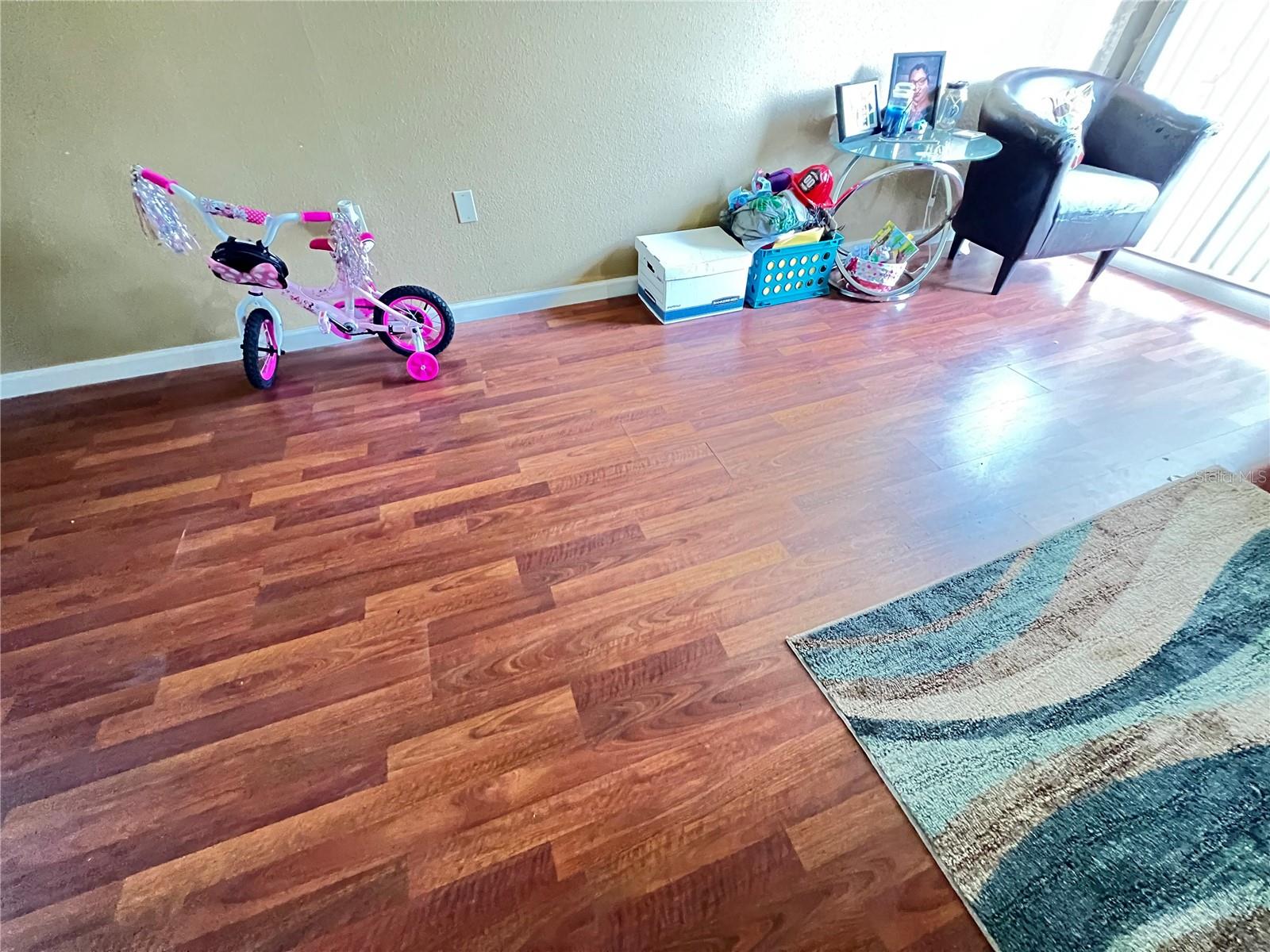 2811 SW ARCHER RD #190, GAINESVILLE, FL — photo 3