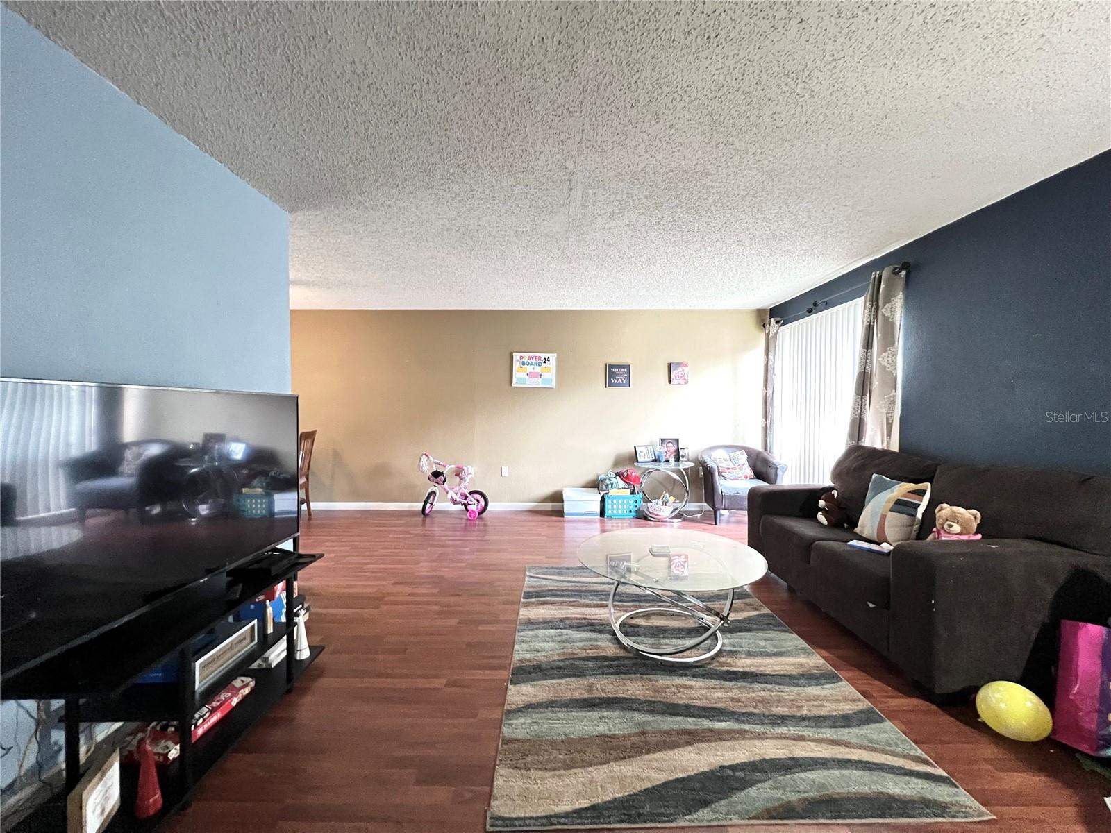 2811 SW ARCHER RD #190, GAINESVILLE, FL — photo 4