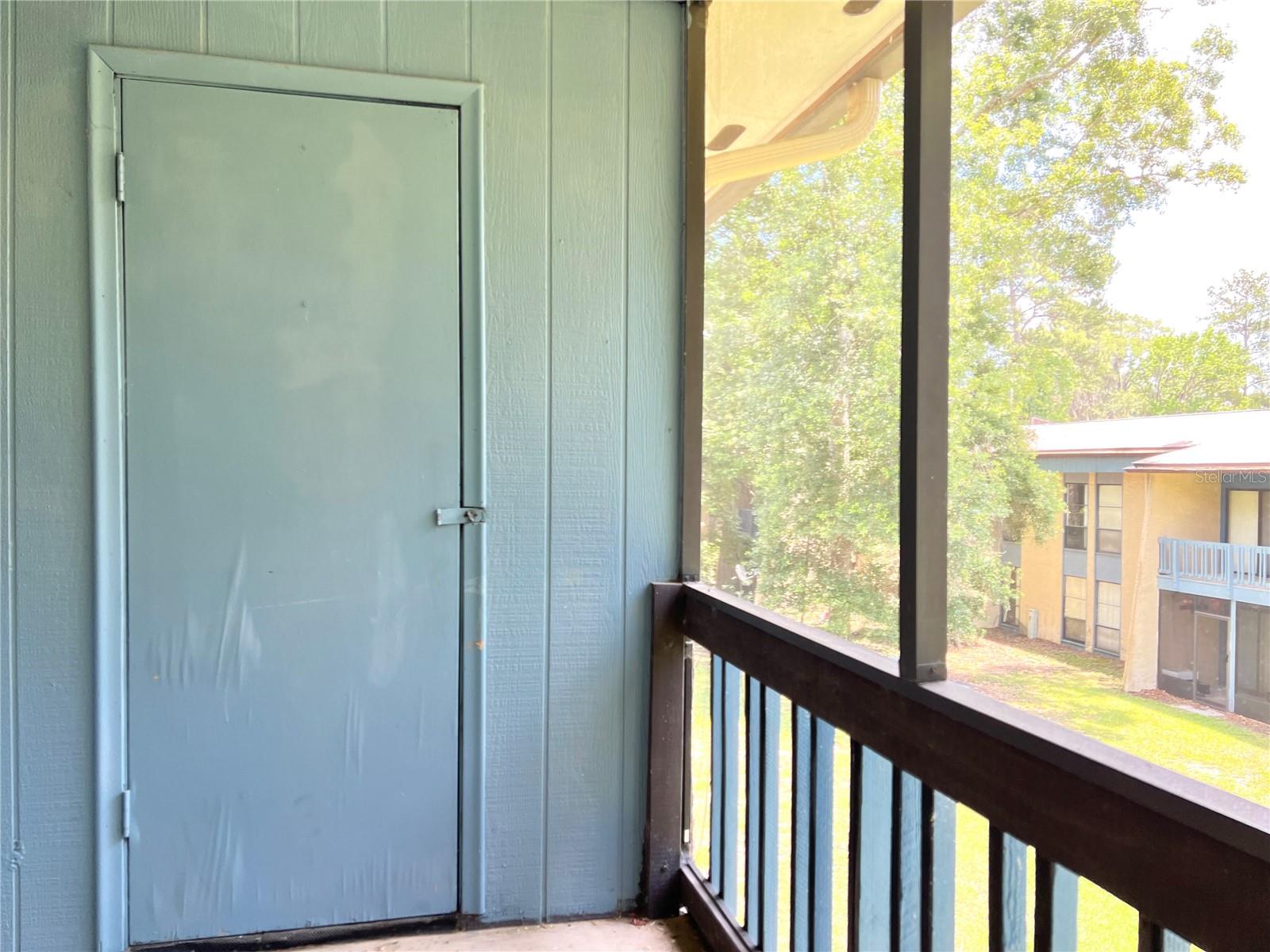 2811 SW ARCHER RD #190, GAINESVILLE, FL — photo 5