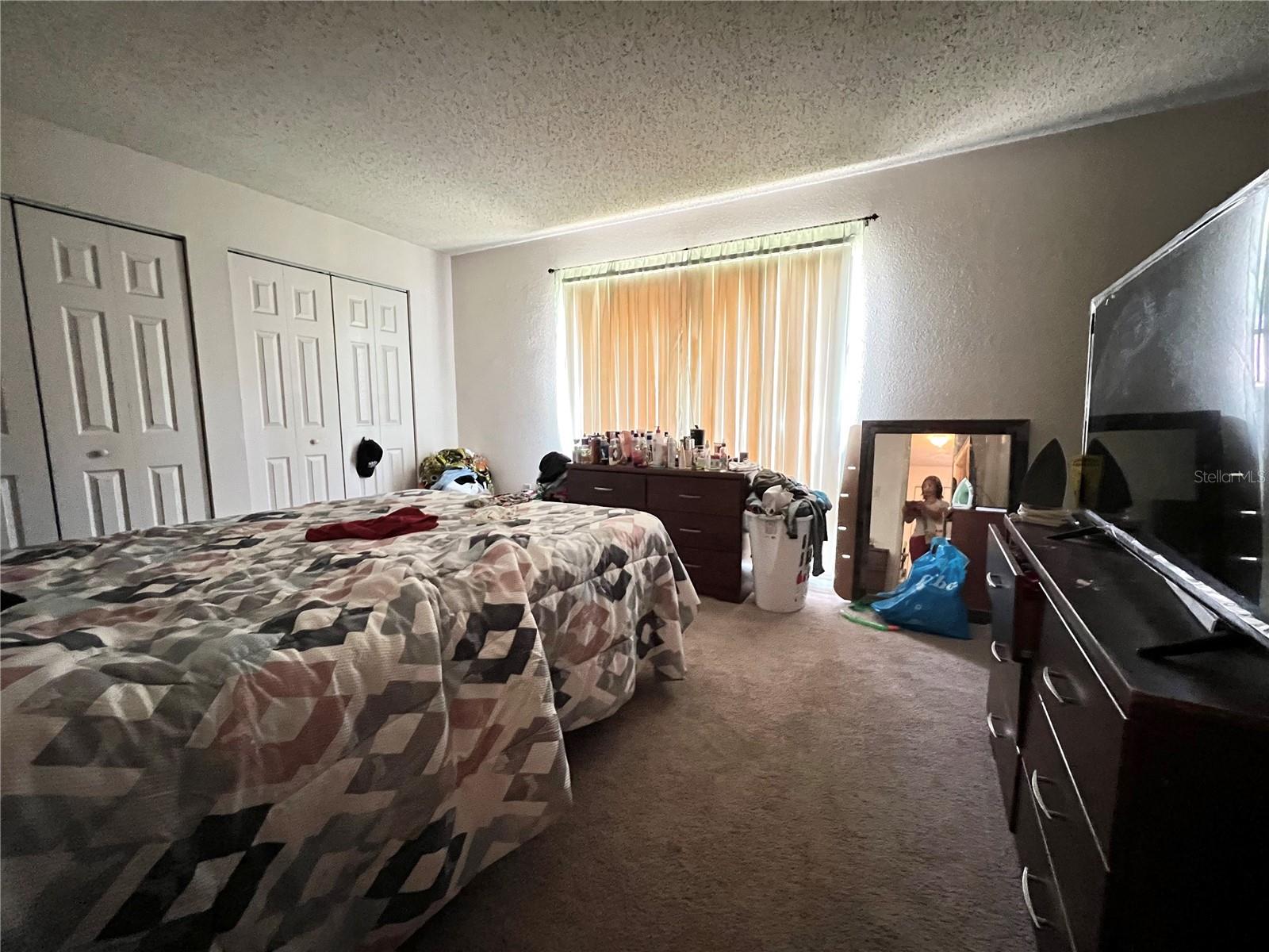2811 SW ARCHER RD #190, GAINESVILLE, FL — photo 6