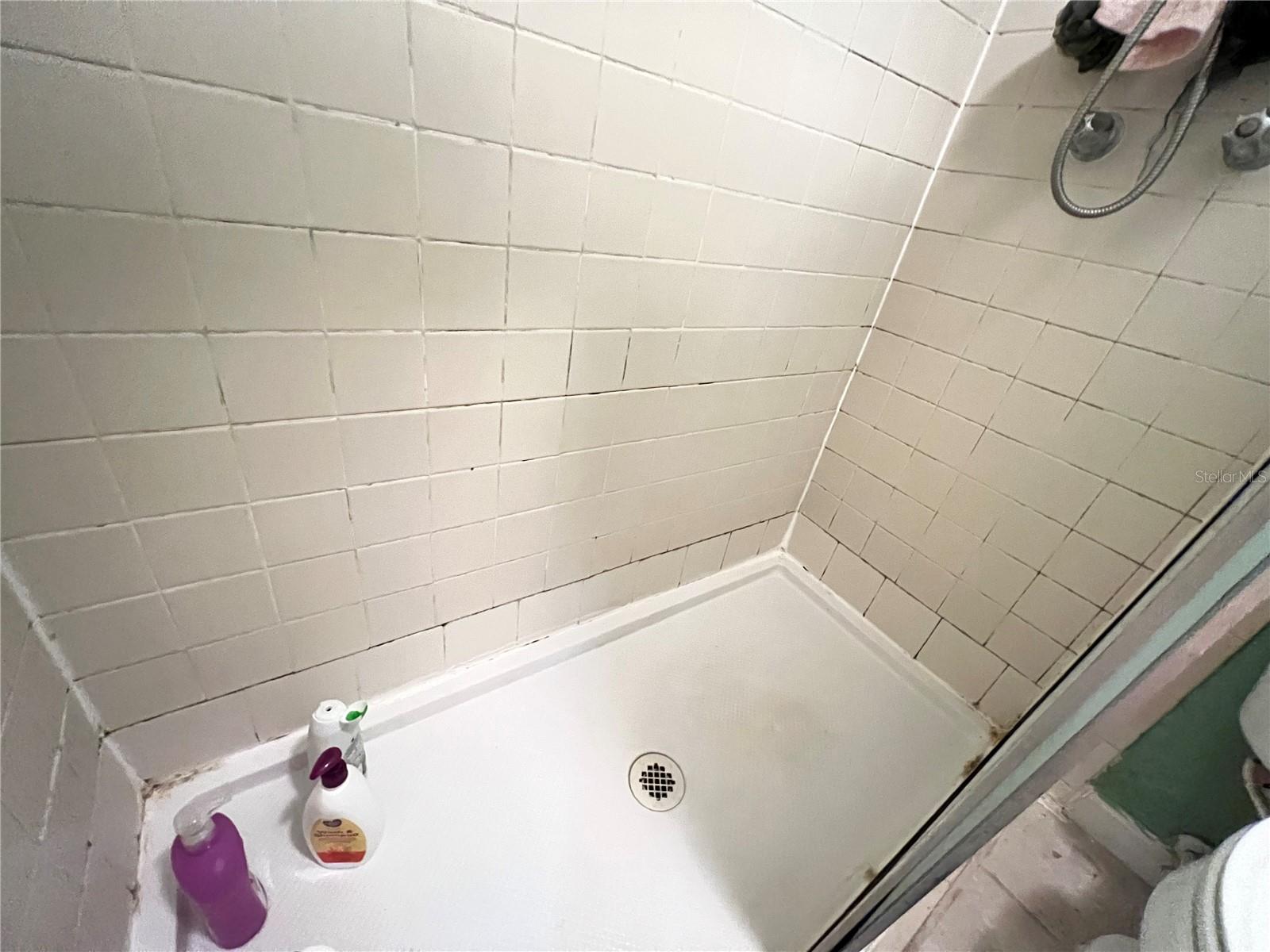 2811 SW ARCHER RD #190, GAINESVILLE, FL — photo 7