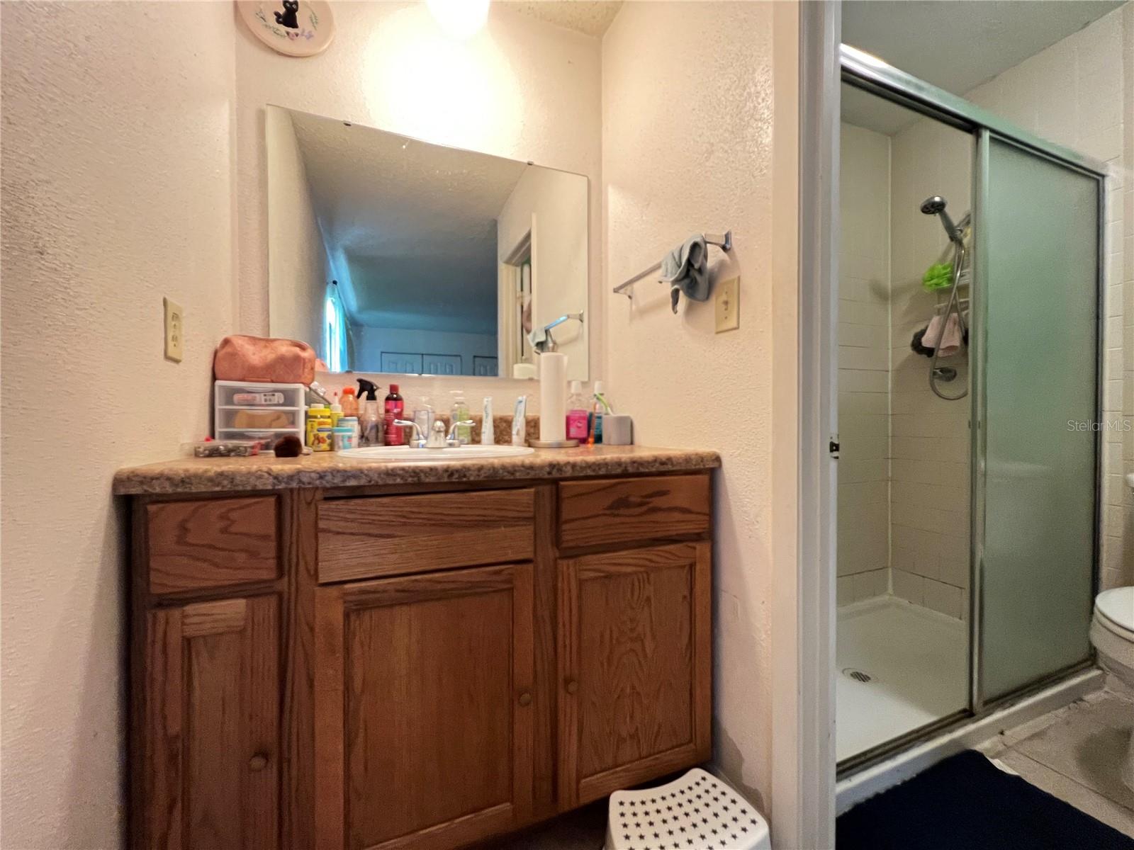 2811 SW ARCHER RD #190, GAINESVILLE, FL — photo 8
