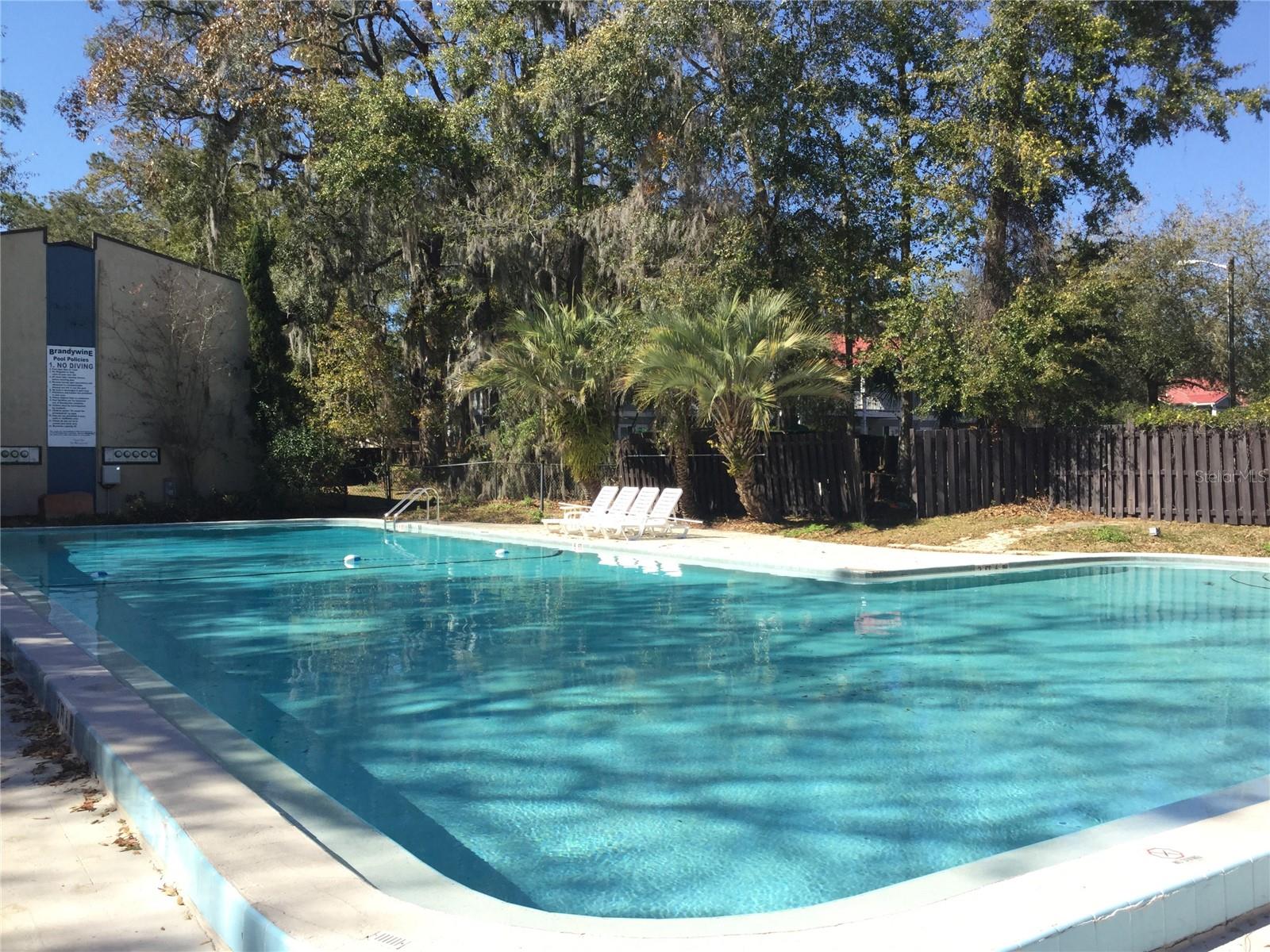 2811 SW ARCHER RD #190, GAINESVILLE, FL — photo 11