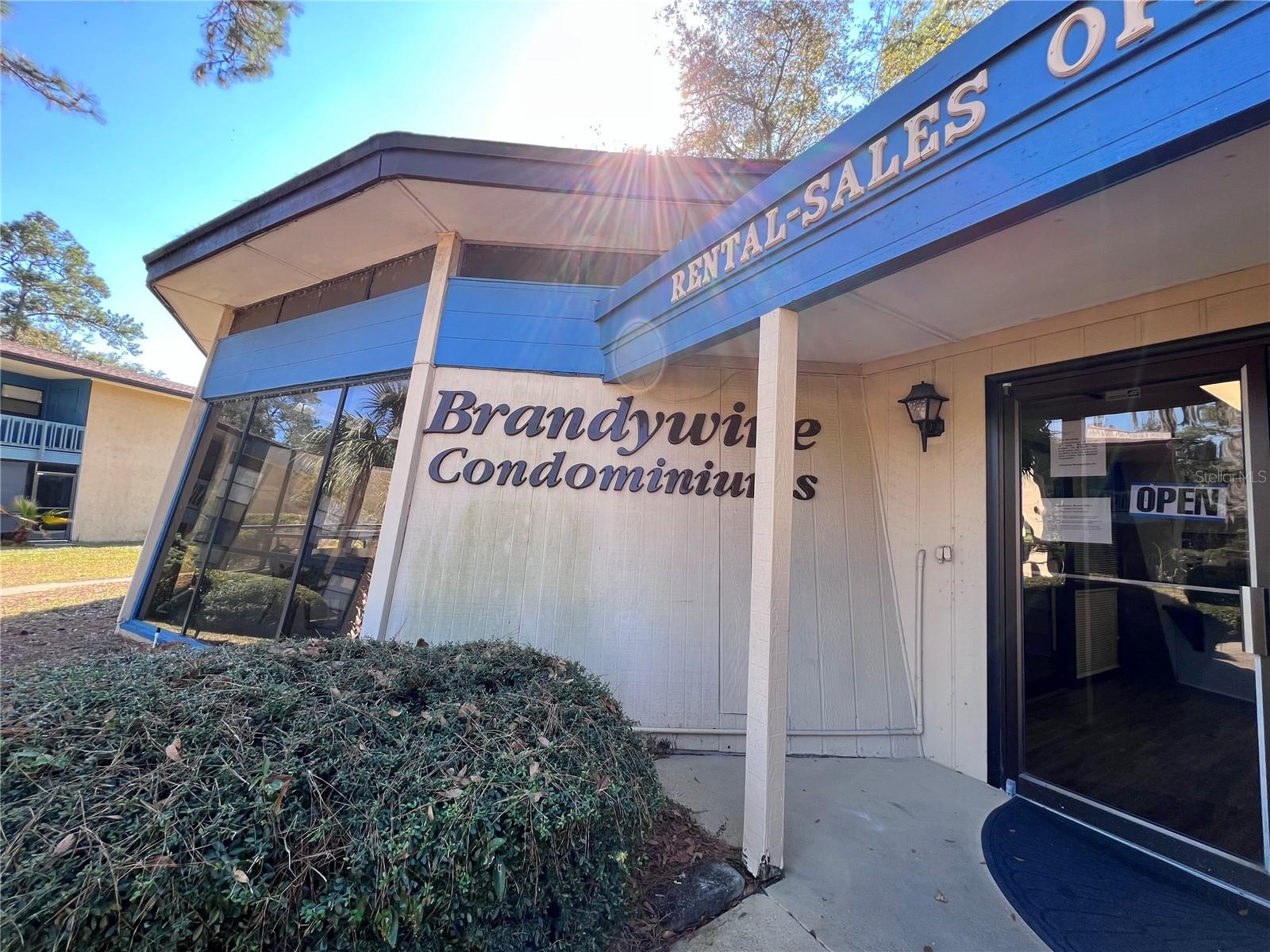 2811 SW ARCHER RD #190, GAINESVILLE, FL — photo 13