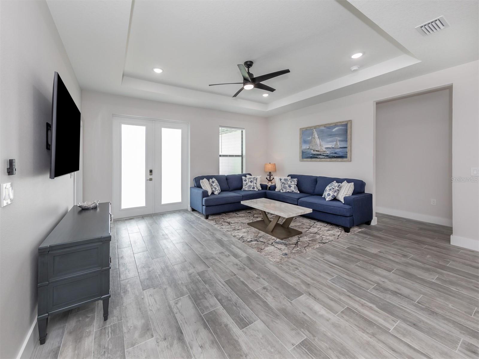 17566 DE MIRANDA AVE, NORTH PORT, FL — photo 5