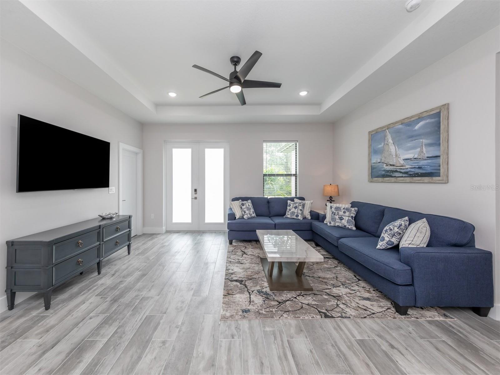 17566 DE MIRANDA AVE, NORTH PORT, FL — photo 7