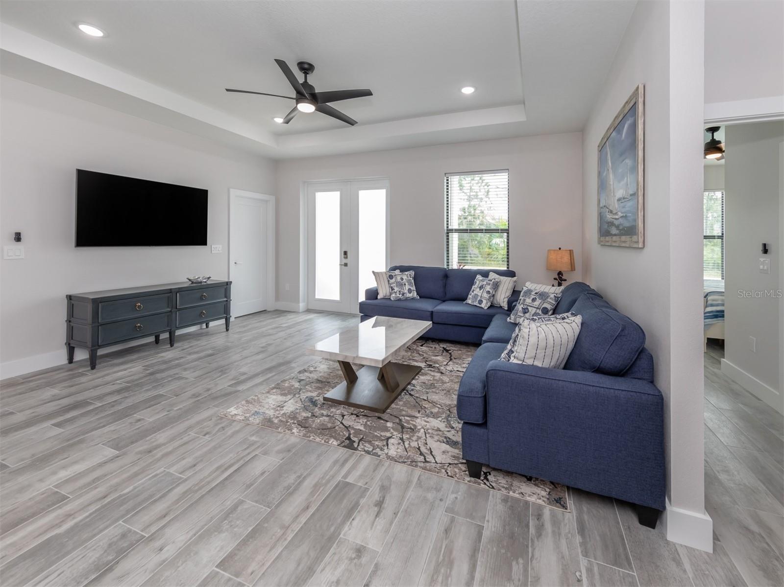 17566 DE MIRANDA AVE, NORTH PORT, FL — photo 9